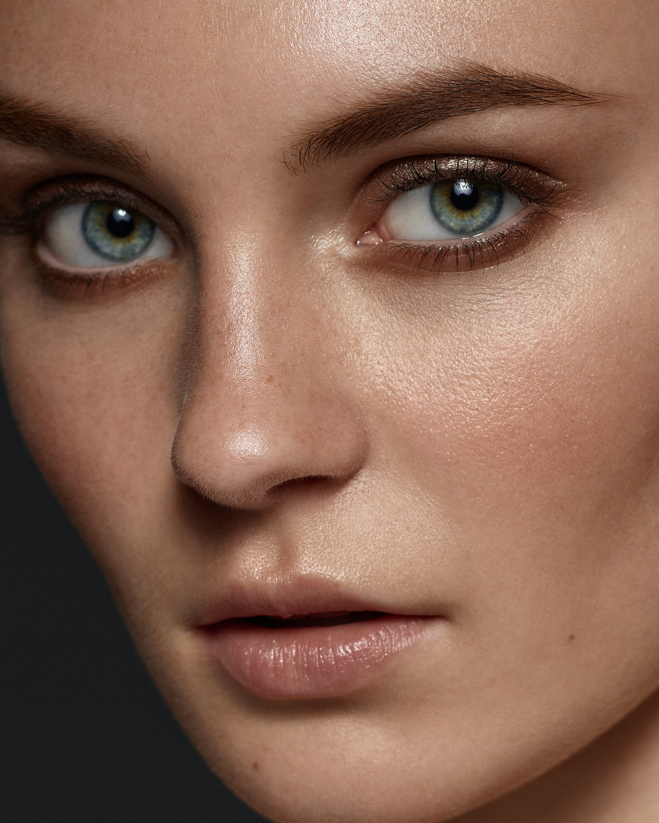 Jaelei 14174 crop.jpg