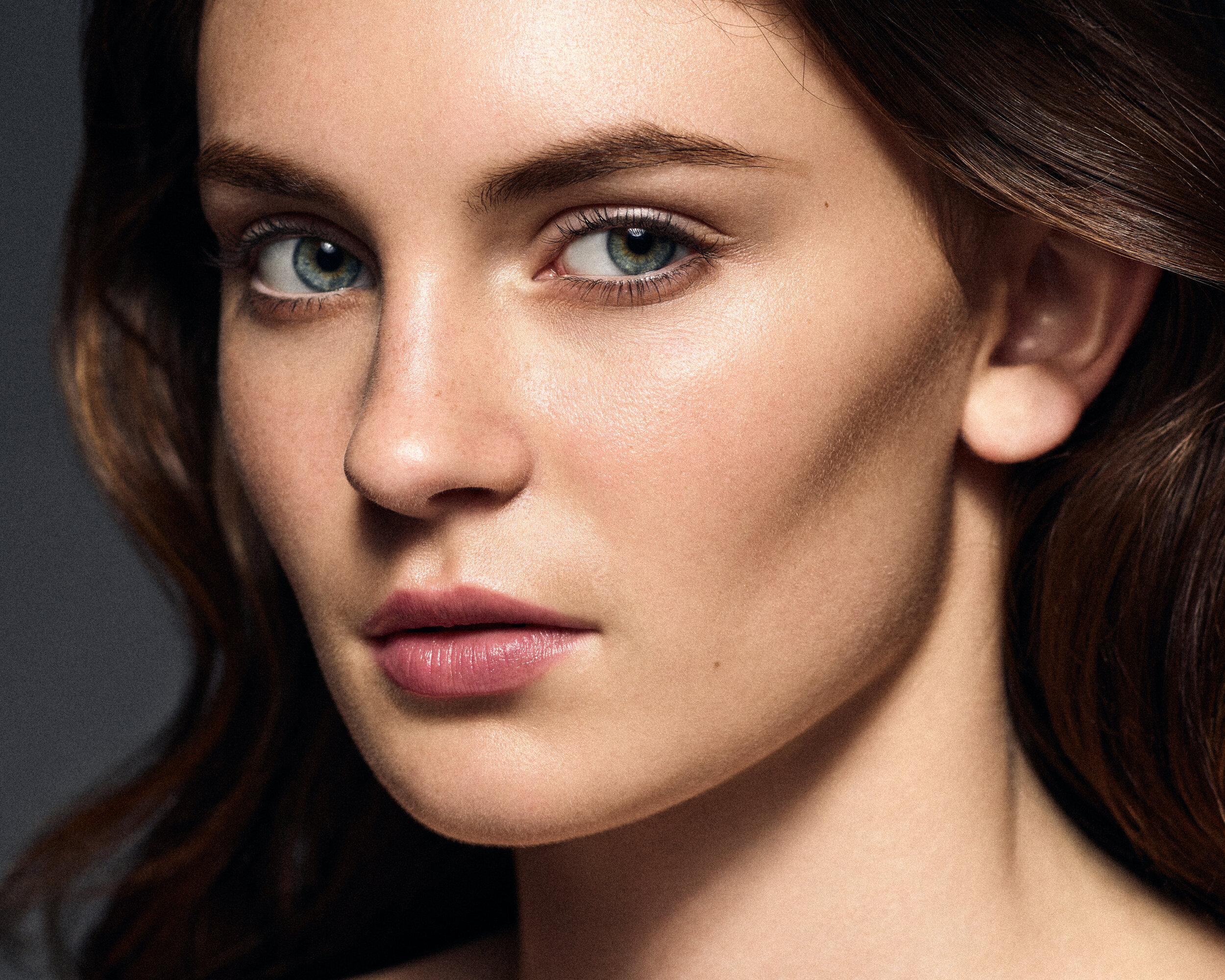 Jaelei 13993 wide.jpg