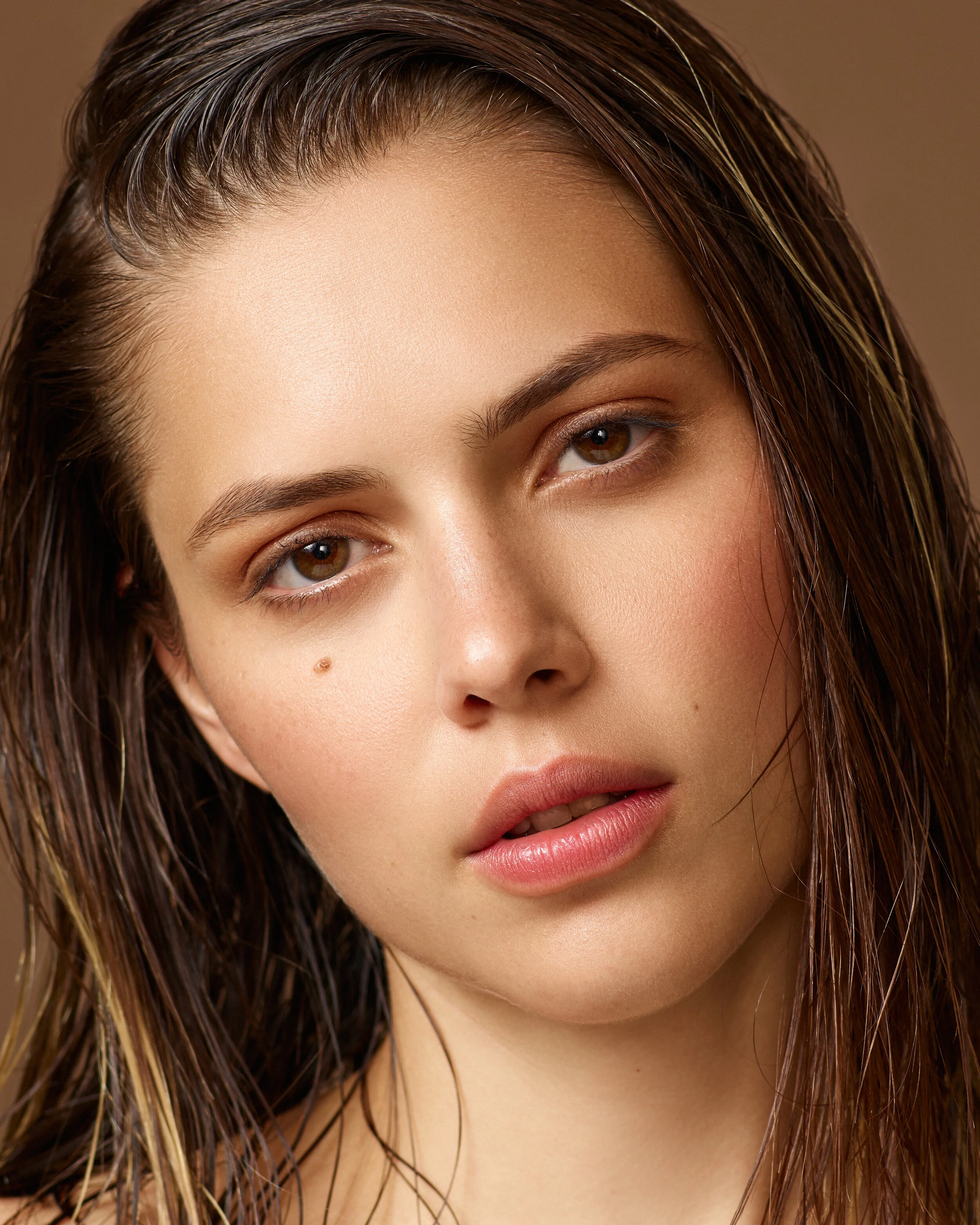 Nelly Garifullova - Scout 21631 crop.jpg