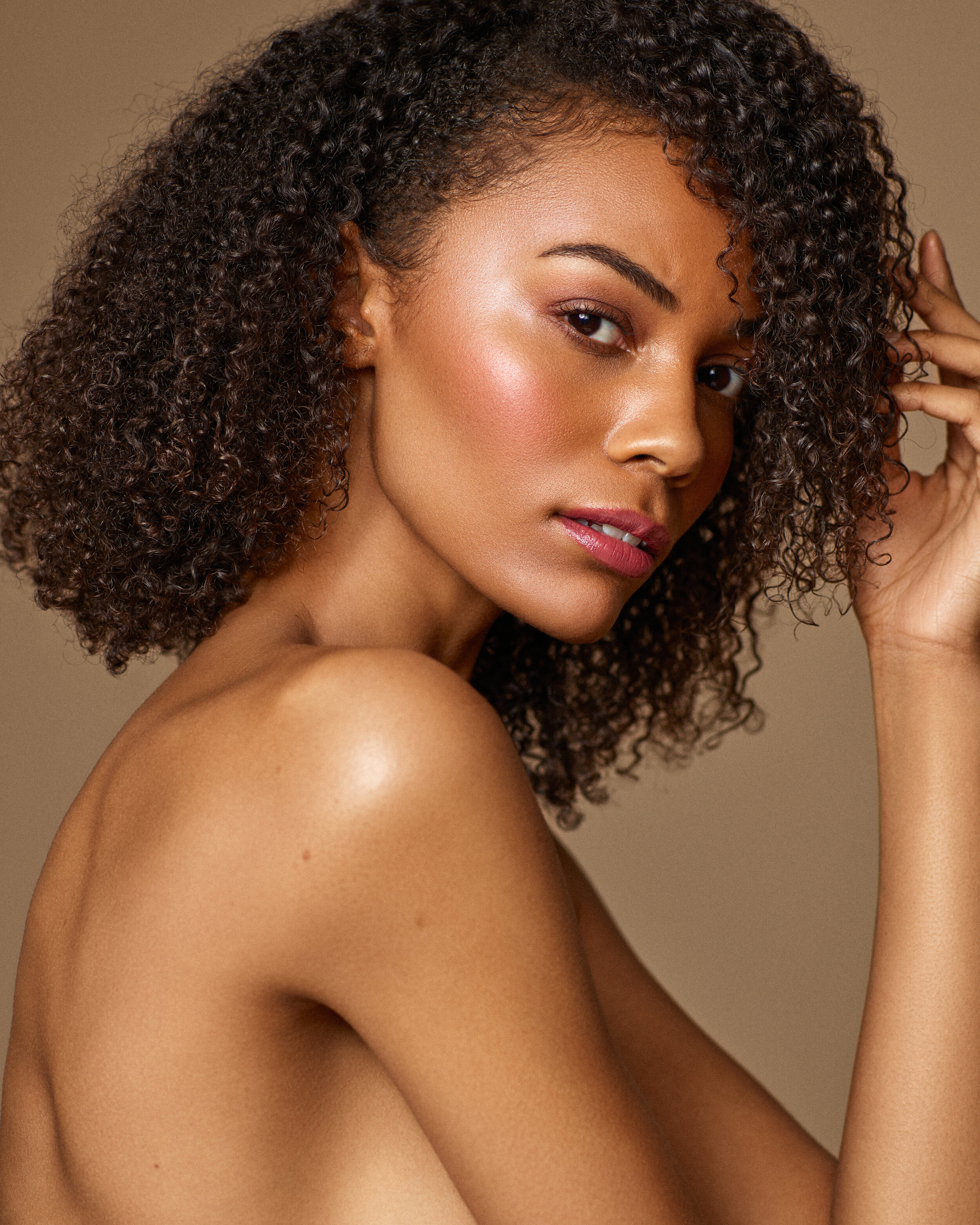 Angelique Broussard - Stars 29425 crop.jpg