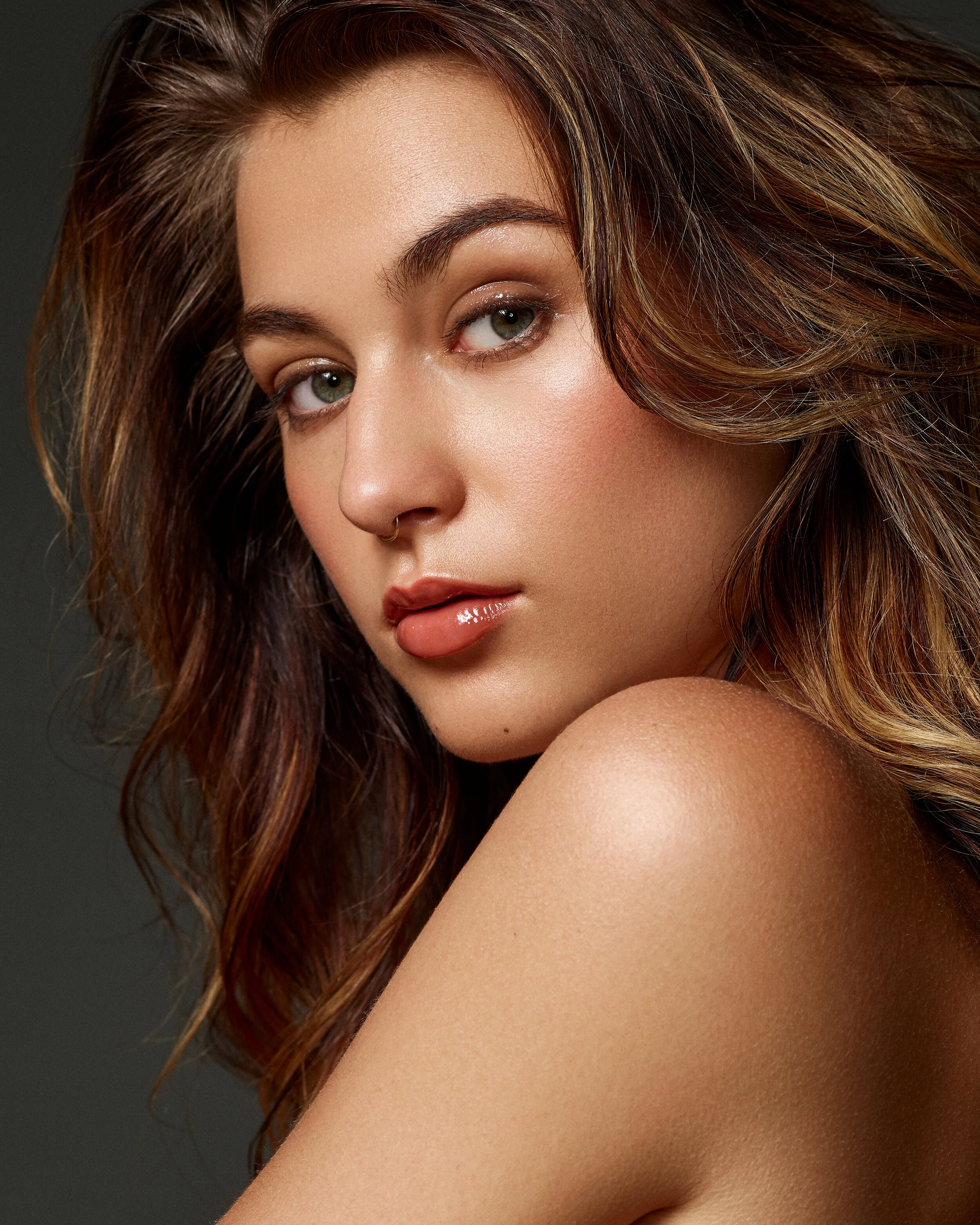 Carmen 19763 crop.jpg