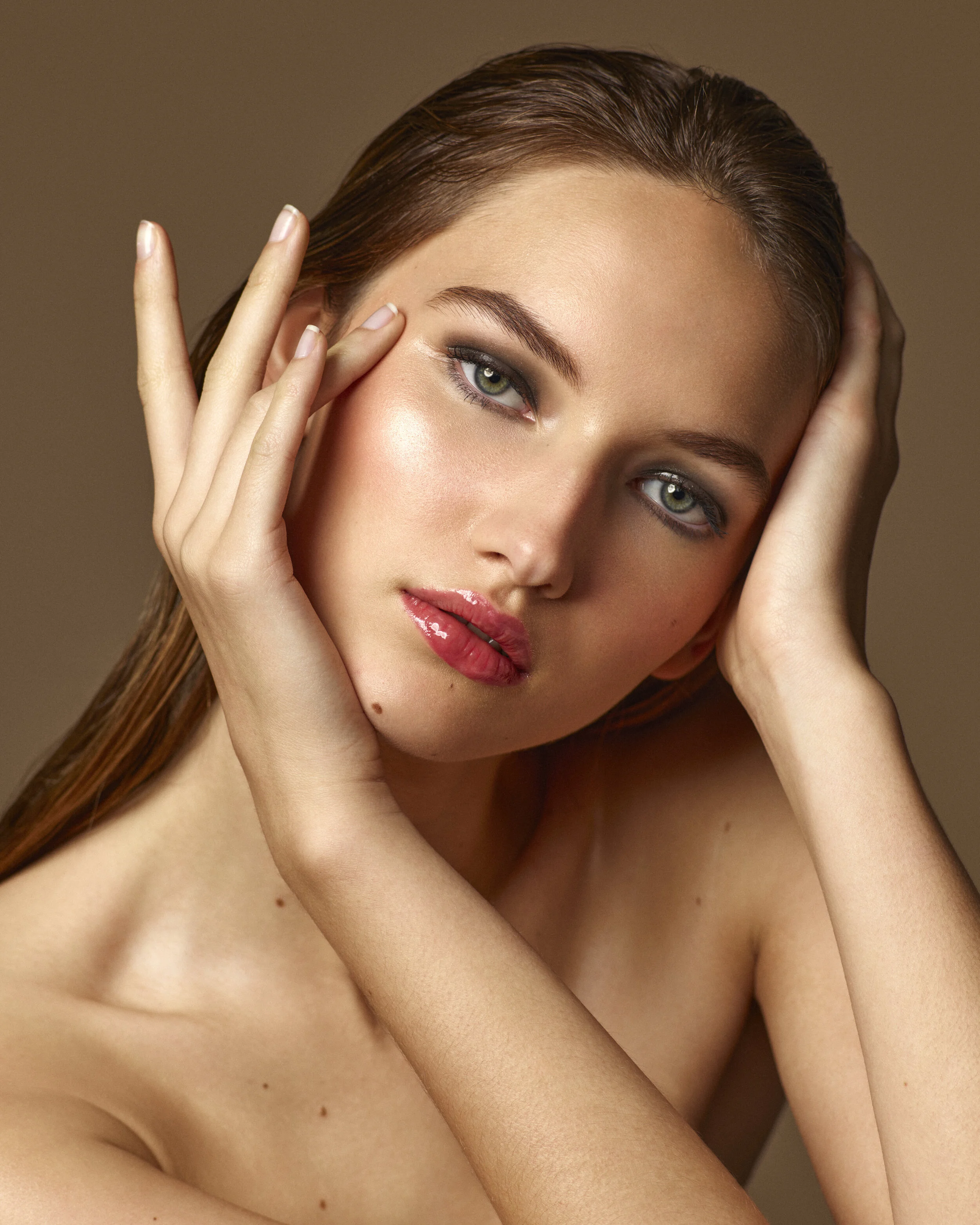 Madison Georgia 29867.jpg