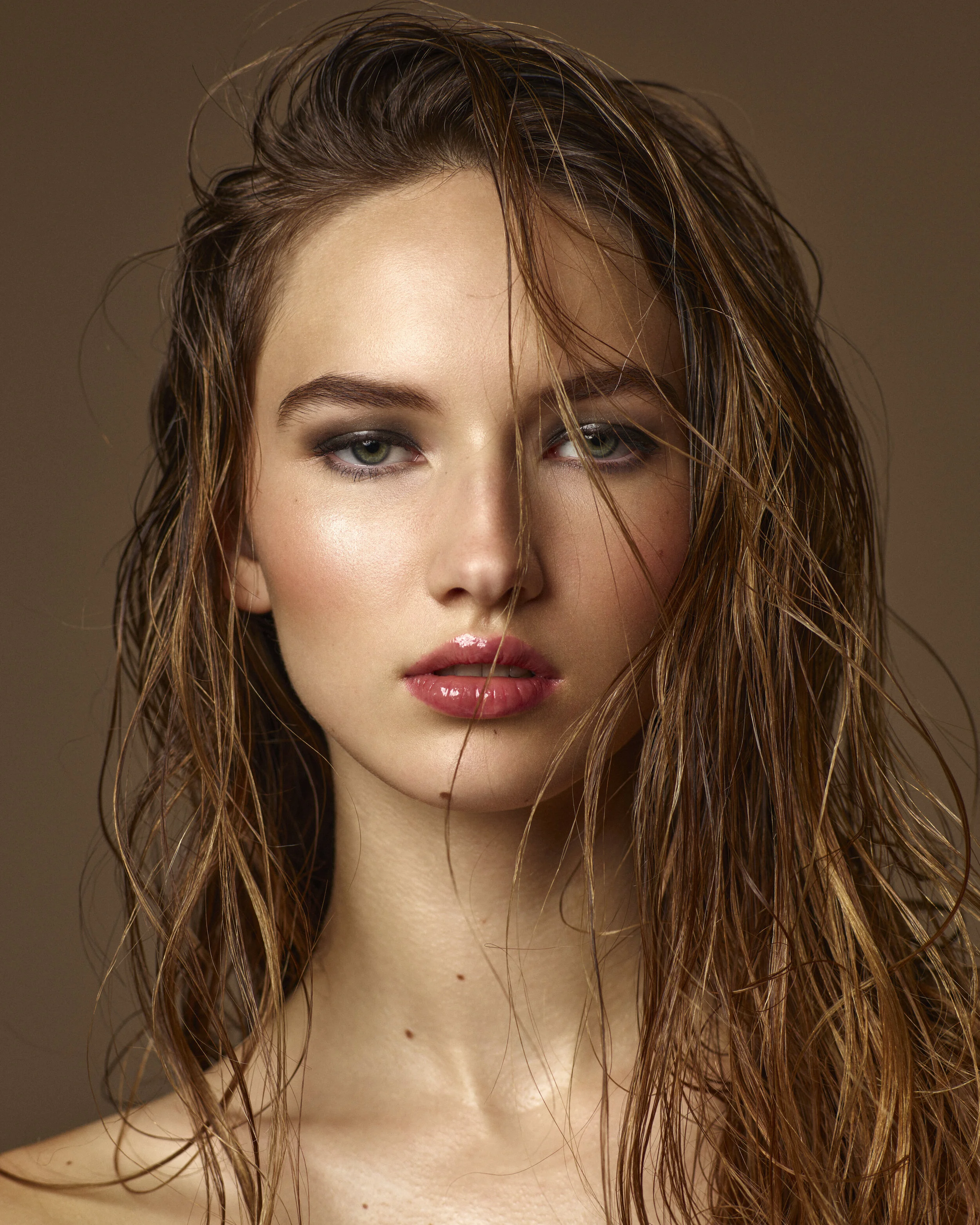 Madison Georgia 29910.jpg