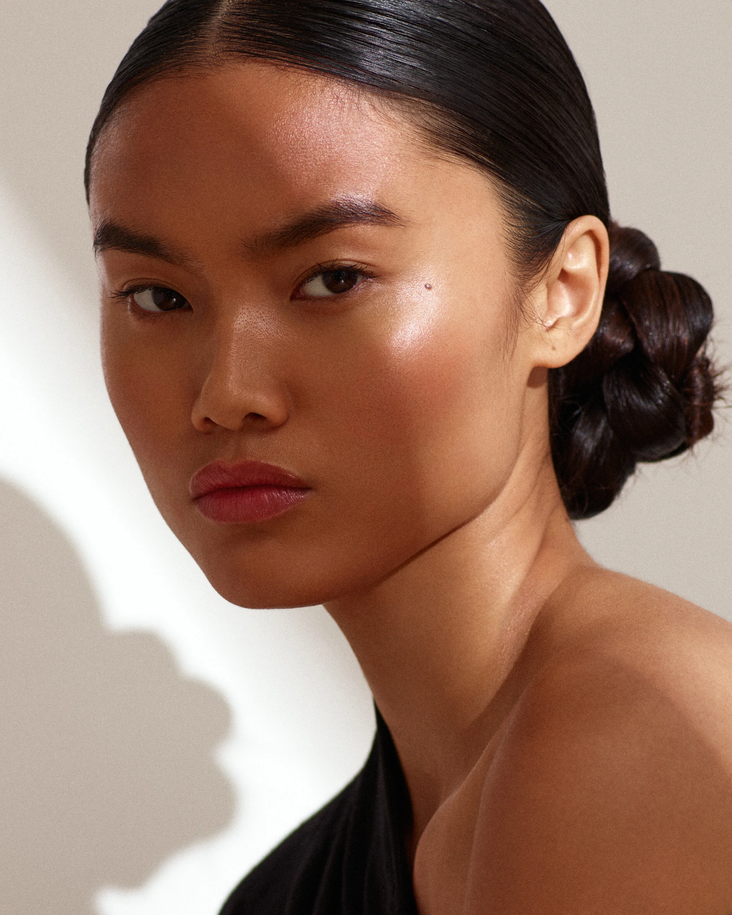 Marizza Delgado - Stars 26305 crop.jpg