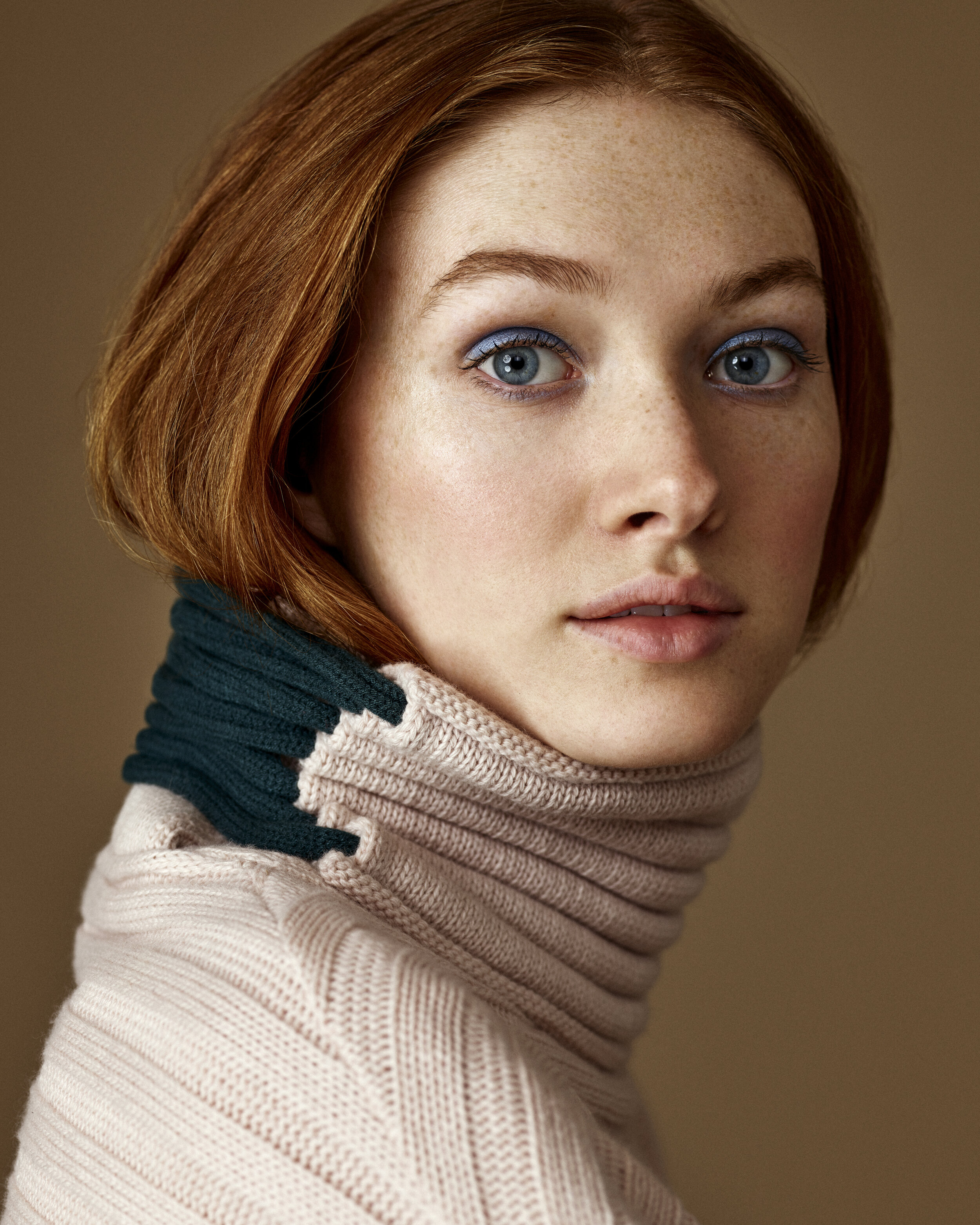 Sarah G - Stars 30253.jpg