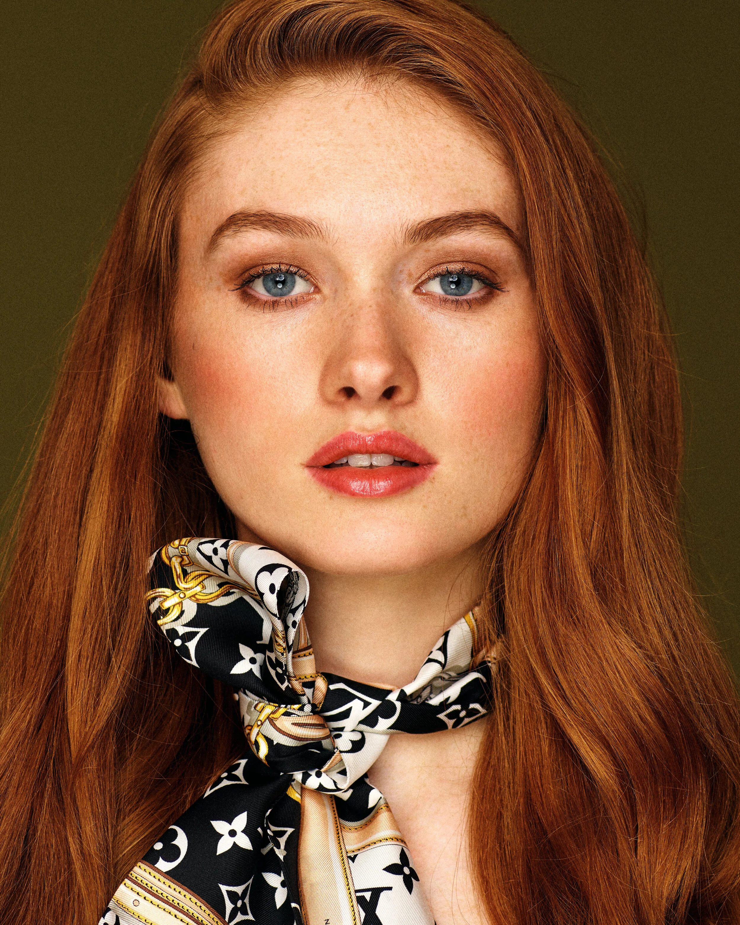 Sarah G - Stars 30436 crop.jpg