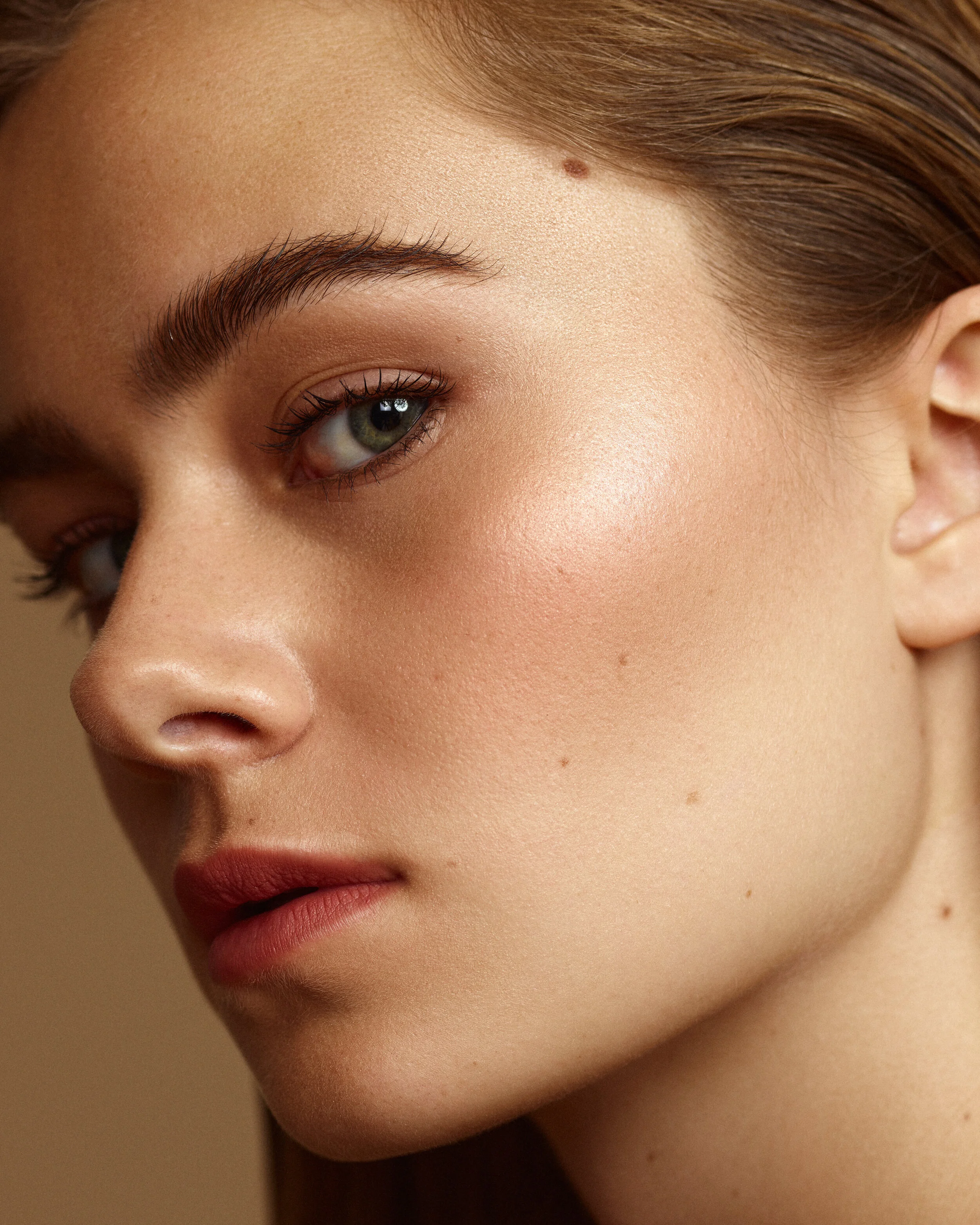 Sorelle - Stars 29972 crop.jpg