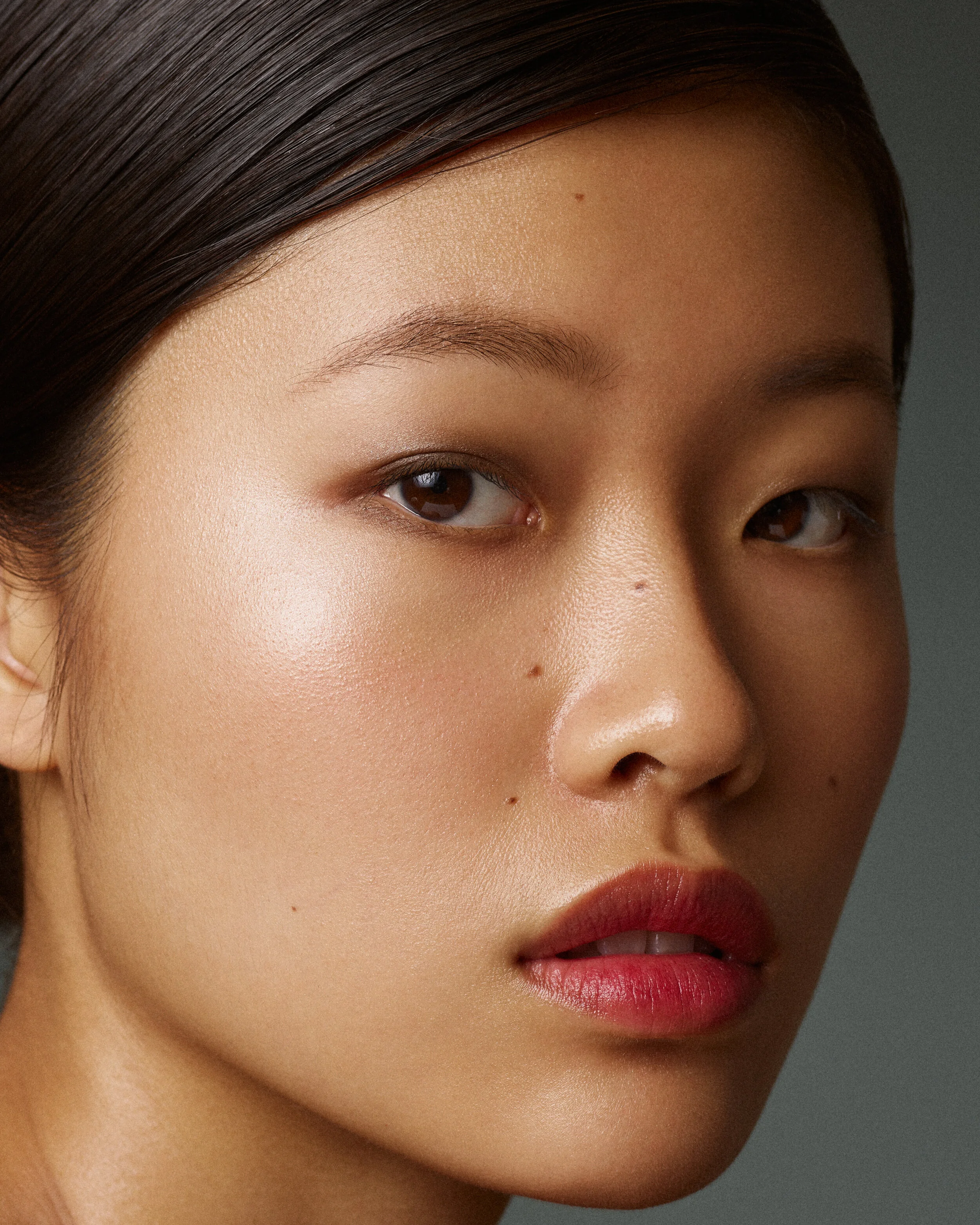 Tiffany Guo - Stars 20831 crop.jpg