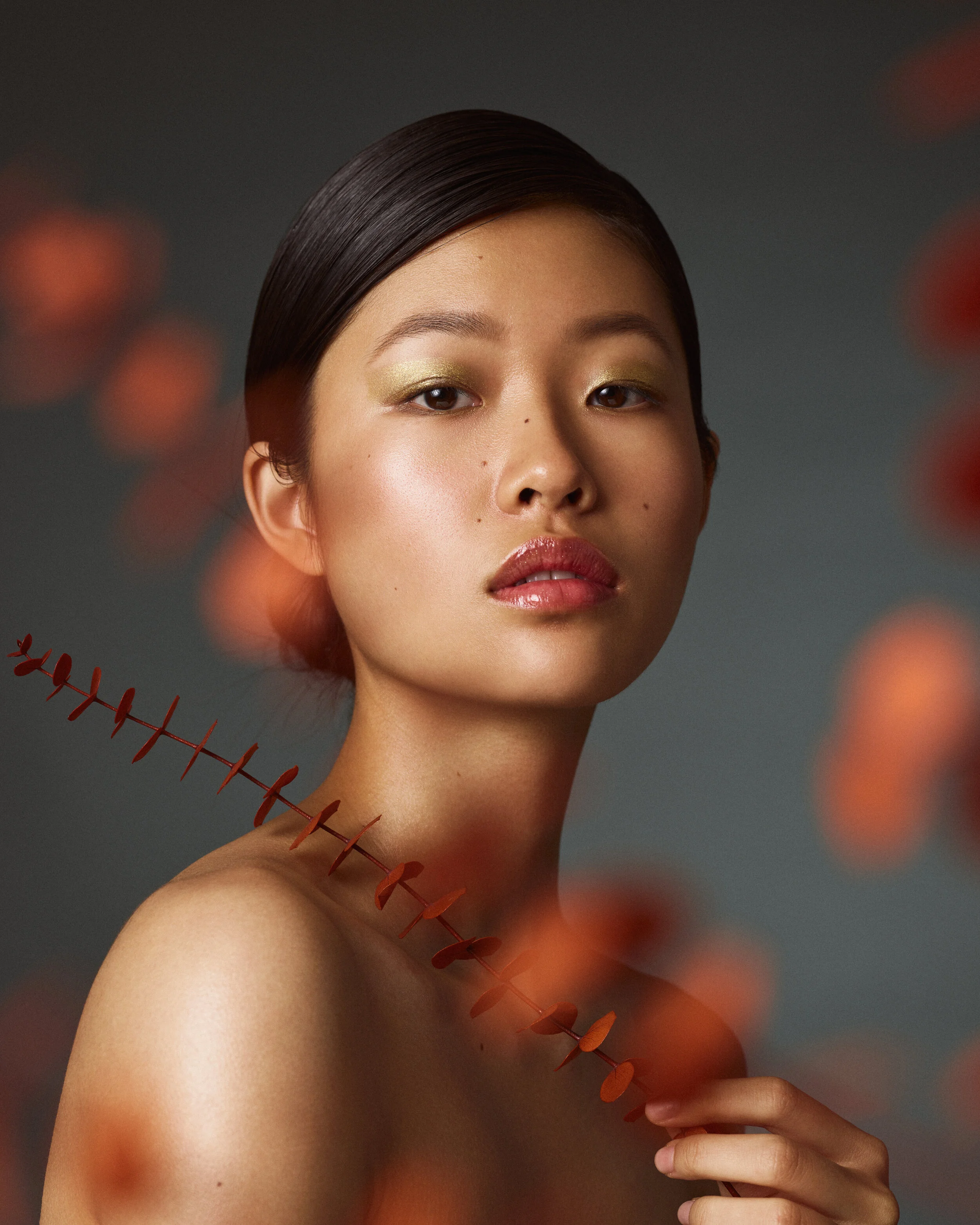 Tiffany Guo - Stars 20870.jpg