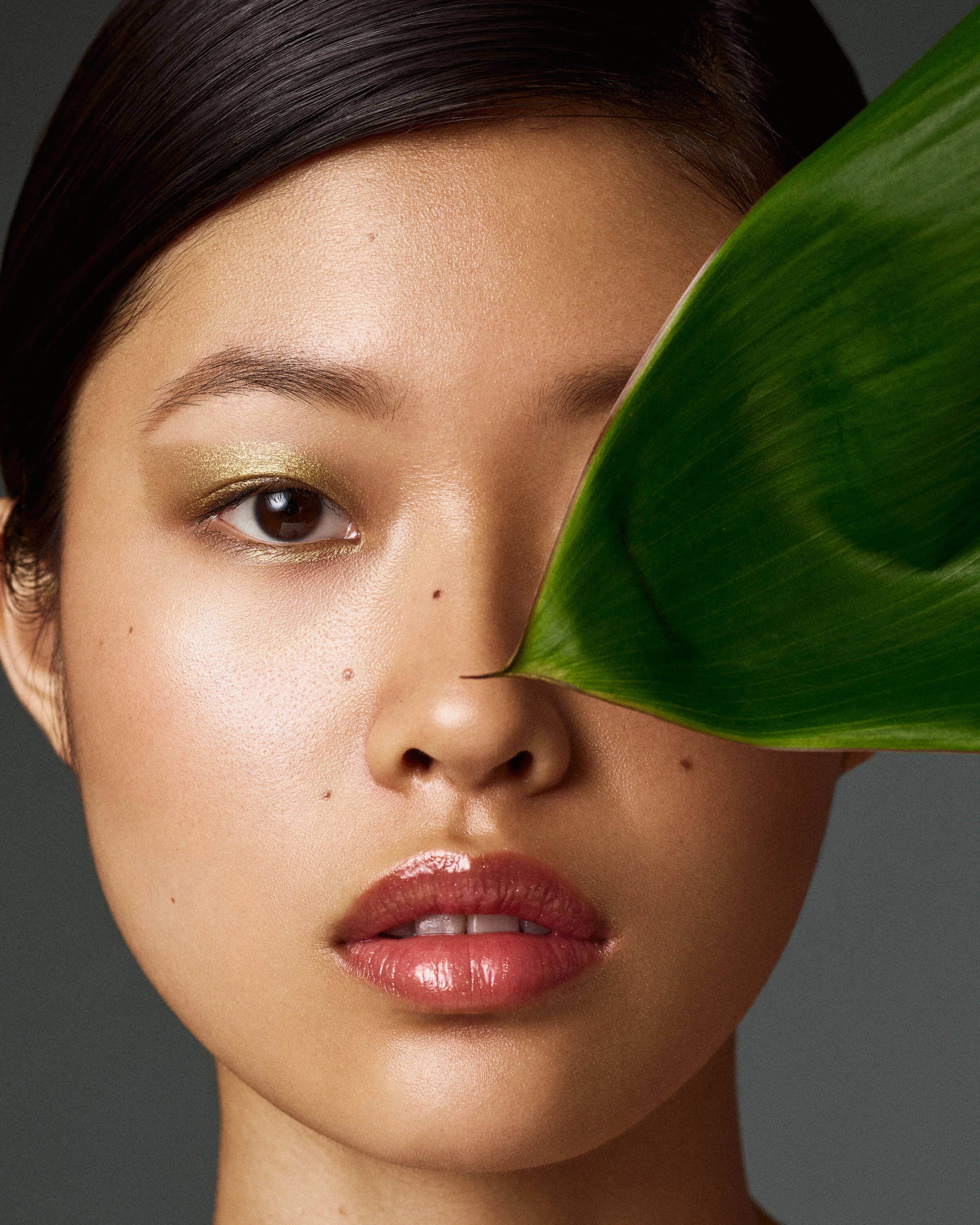 Tiffany Guo - Stars 20889 crop.jpg