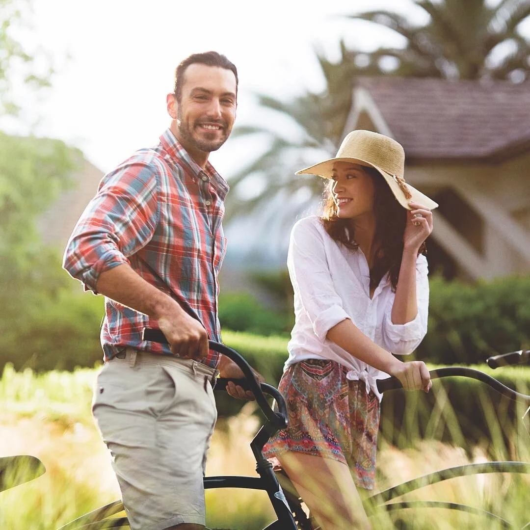 1530290375446 (2).jpeg