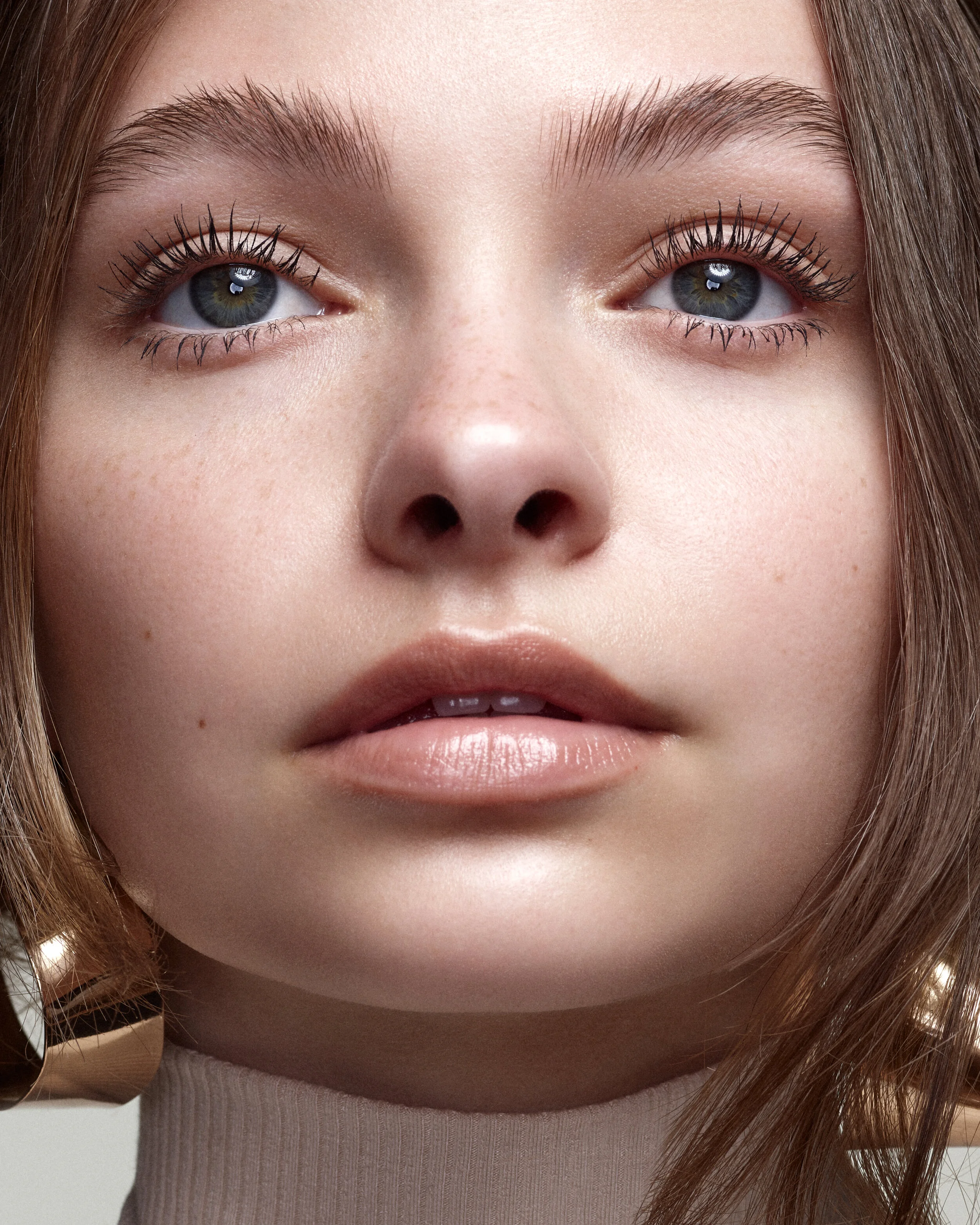 Claire - Scout 33464 crop.jpg