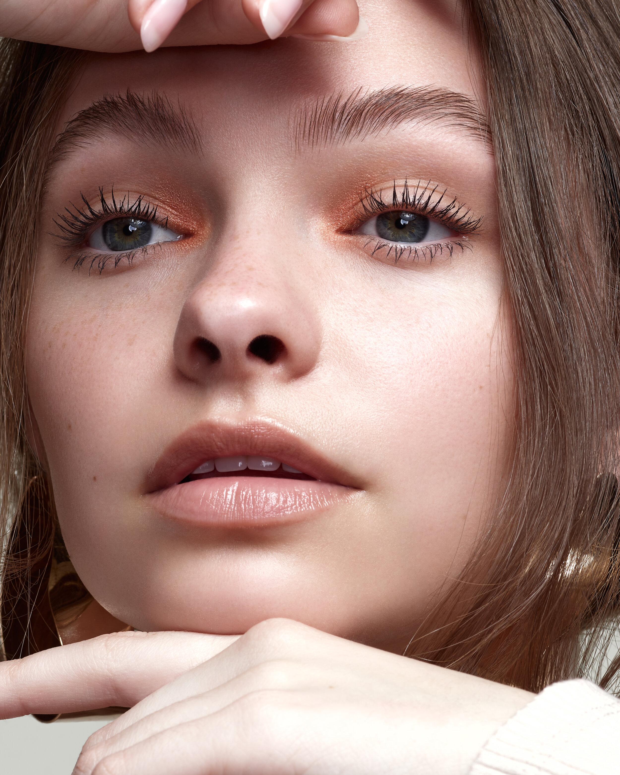 Claire - Scout 33508 crop.jpg