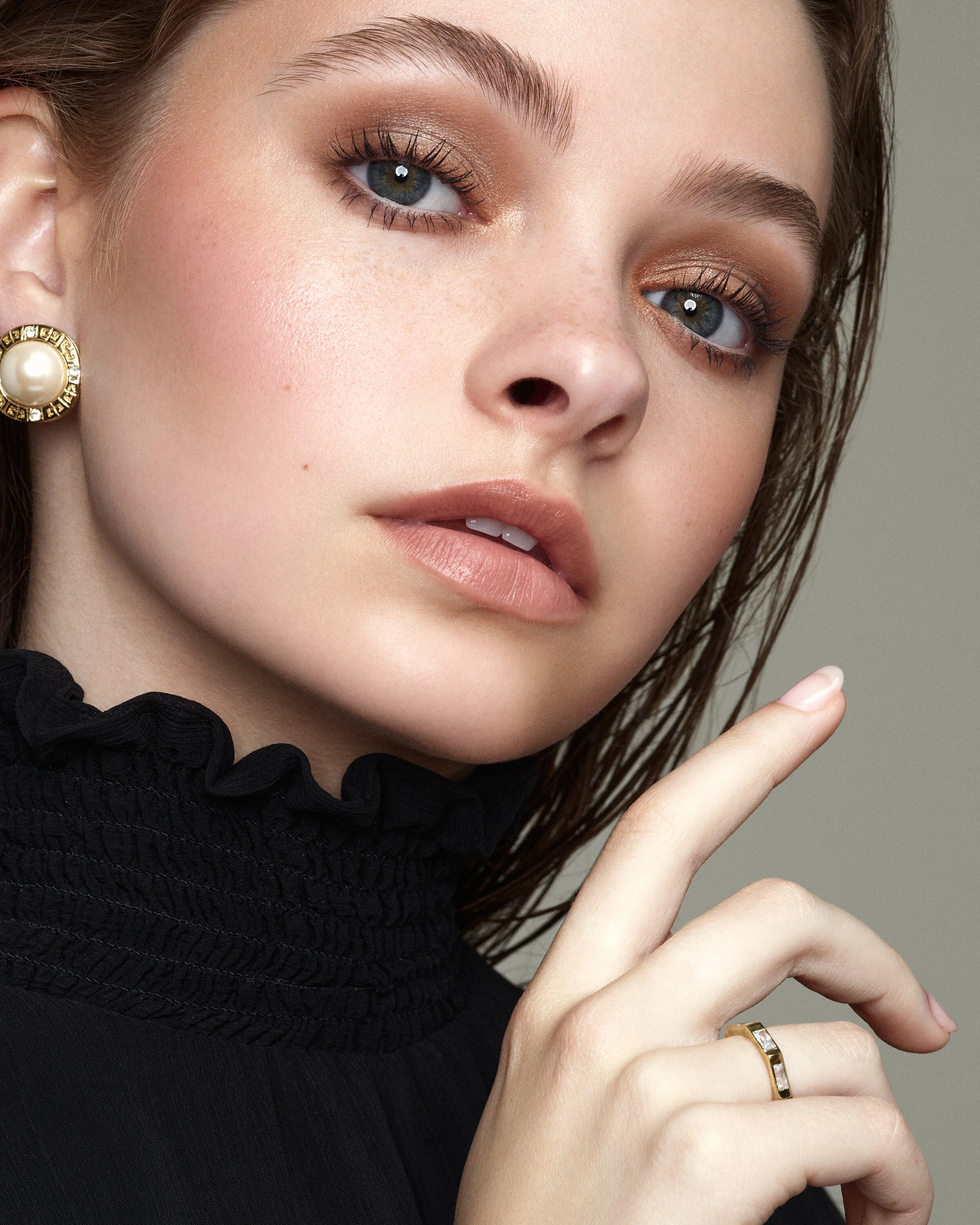 Claire - Scout 33747 crop.jpg