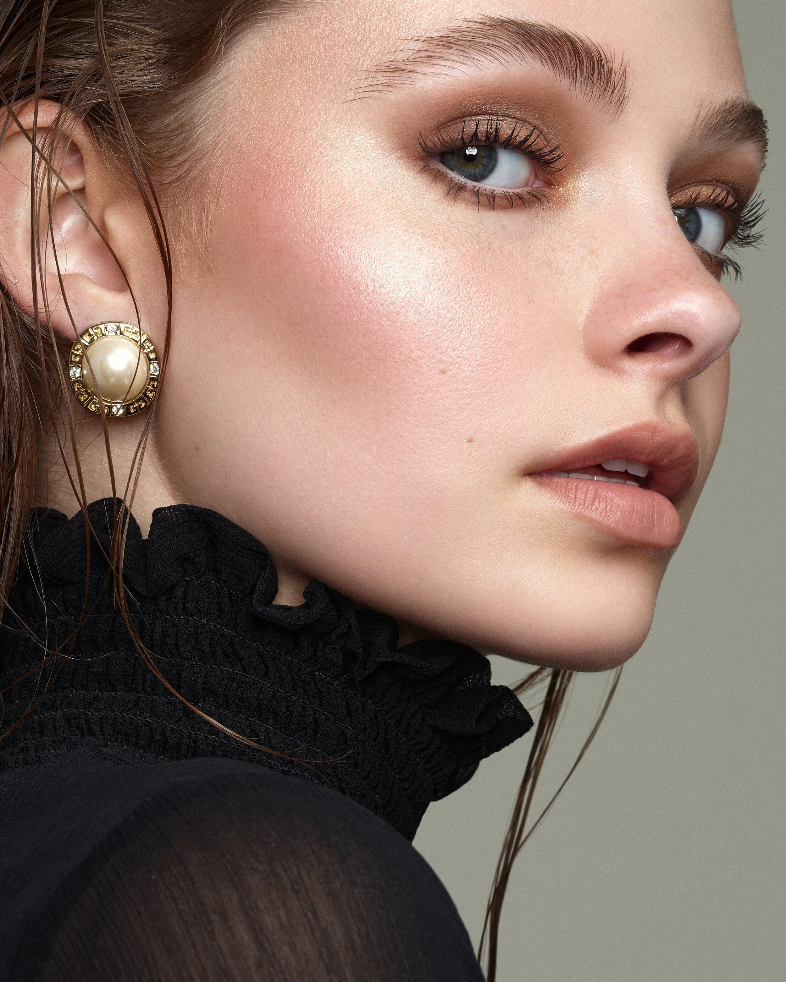 Claire - Scout 33833 crop.jpg