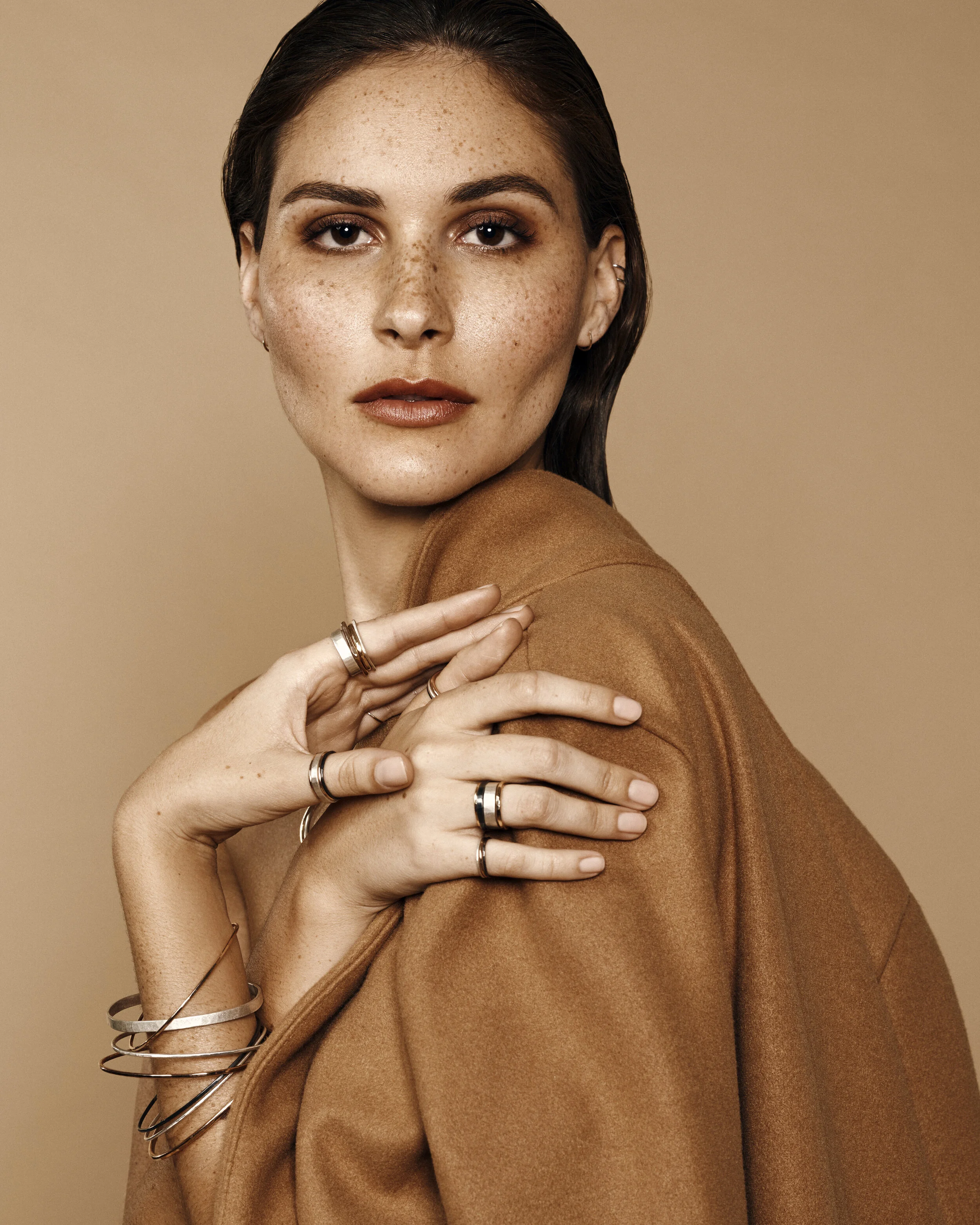 Vanessa - Stars 2118.jpg
