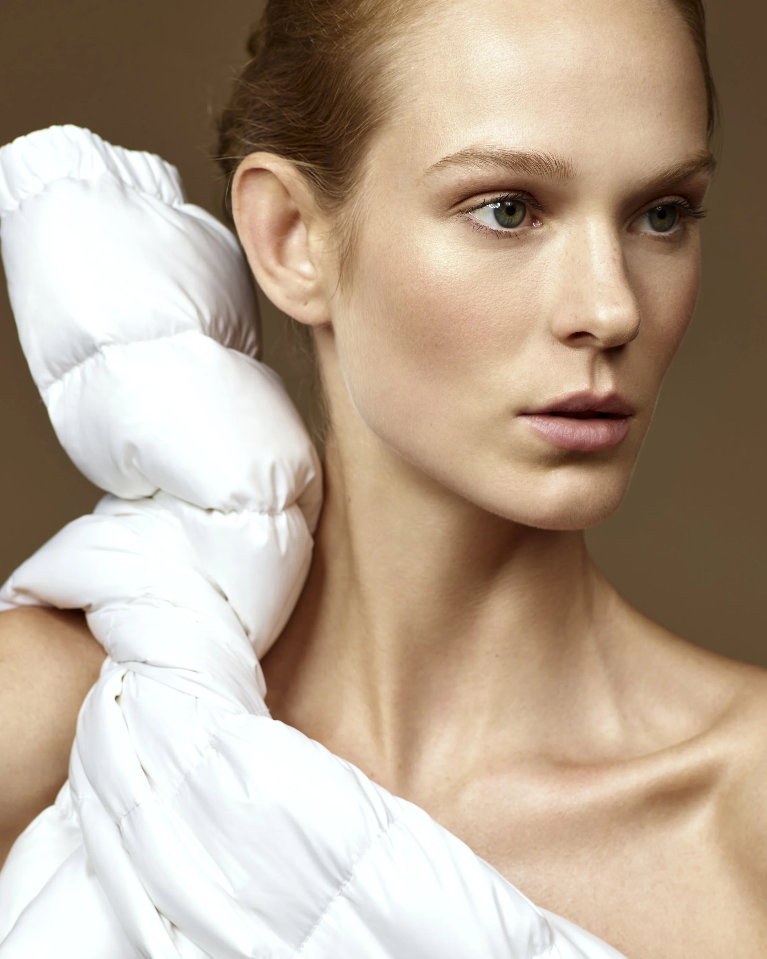 Vanessa Adamatti - Stars 32753 crop.jpg