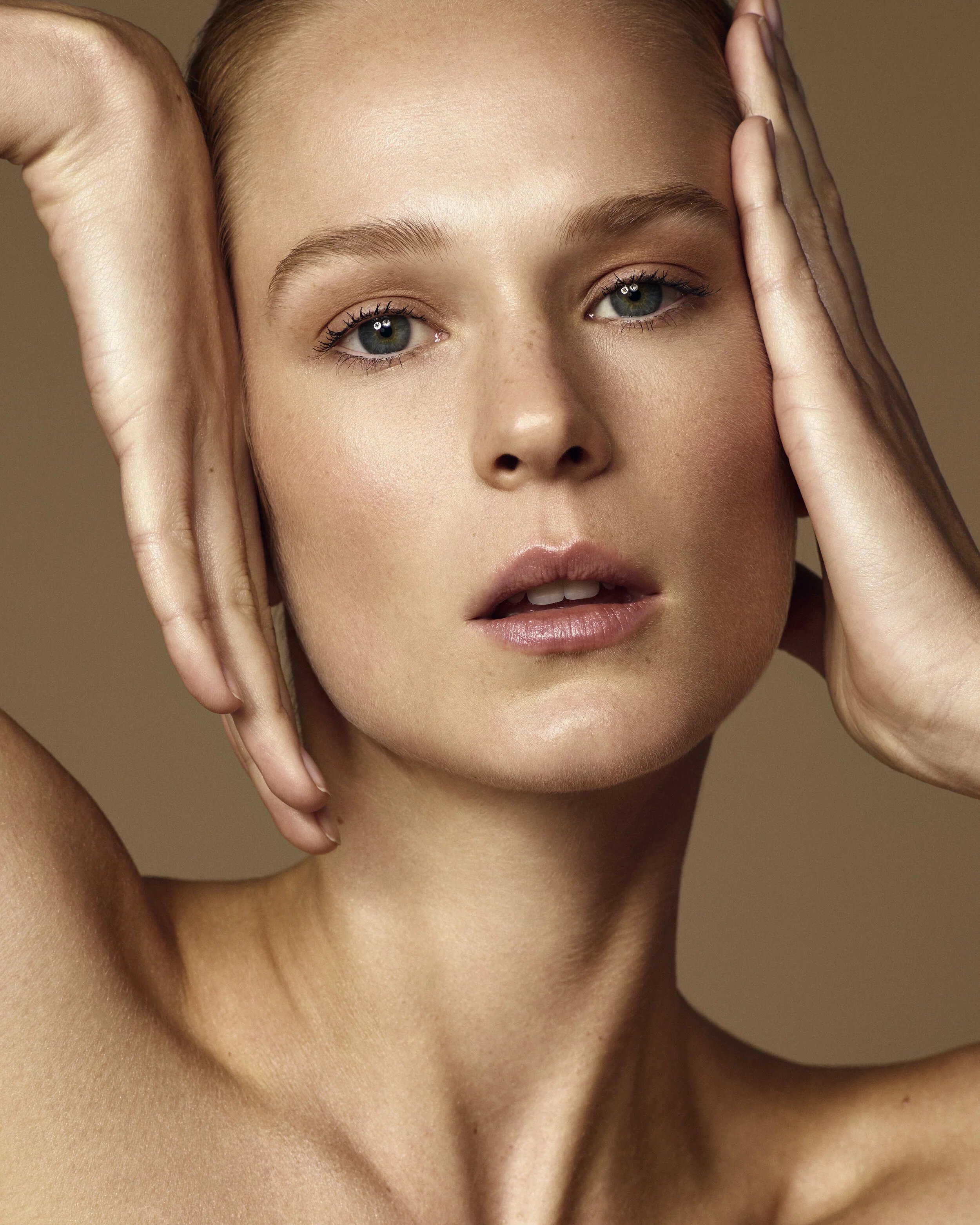 Vanessa Adamatti - Stars 32714 crop.jpg