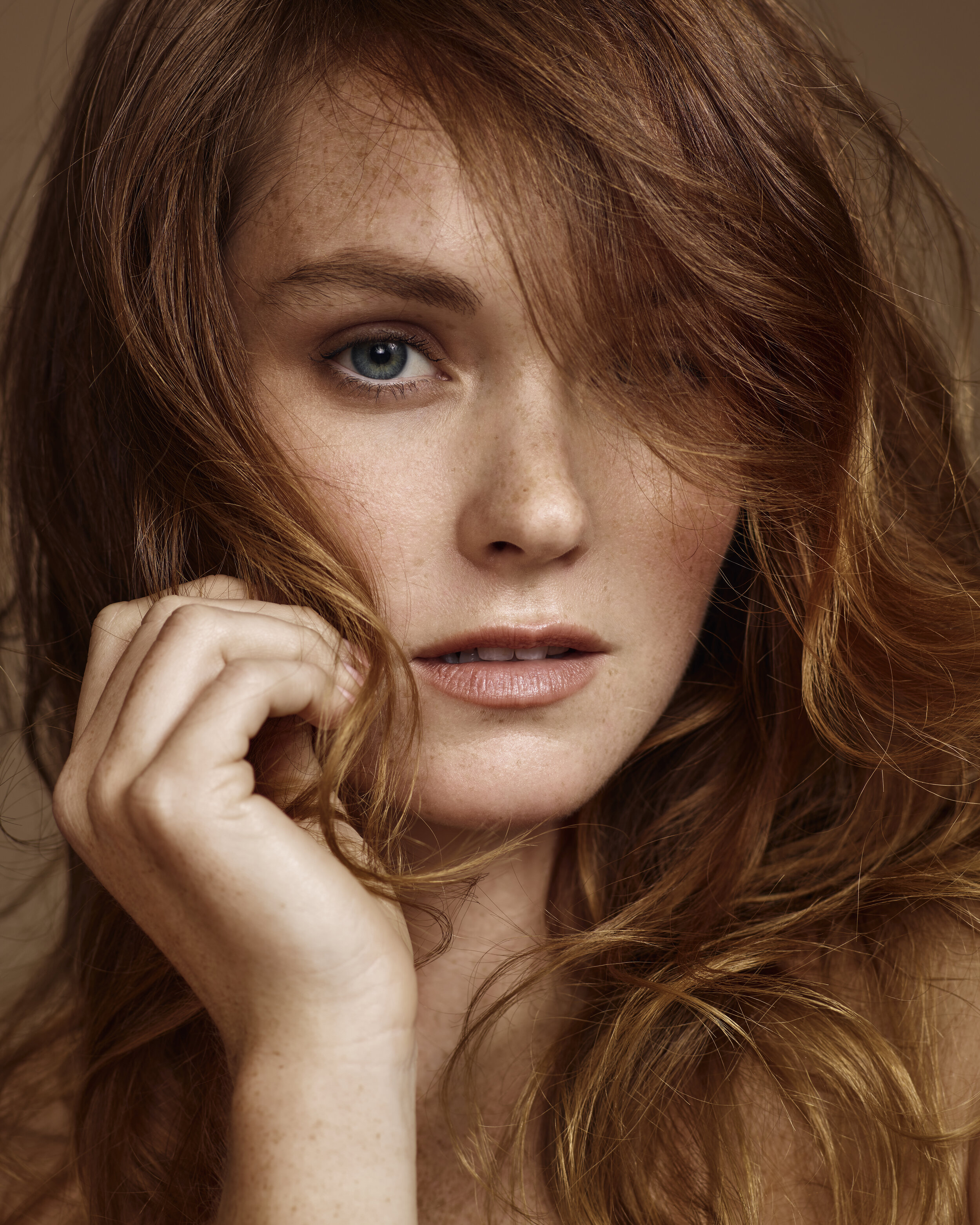 Kristen Kerr - Stars 32088 1.jpg