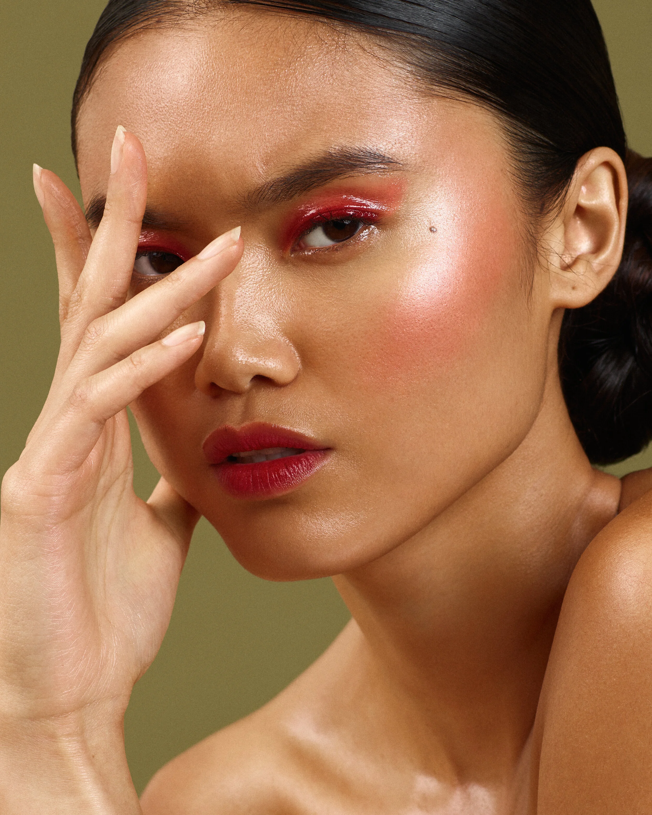 Marizza Delgado - Stars 26511 crop.jpg