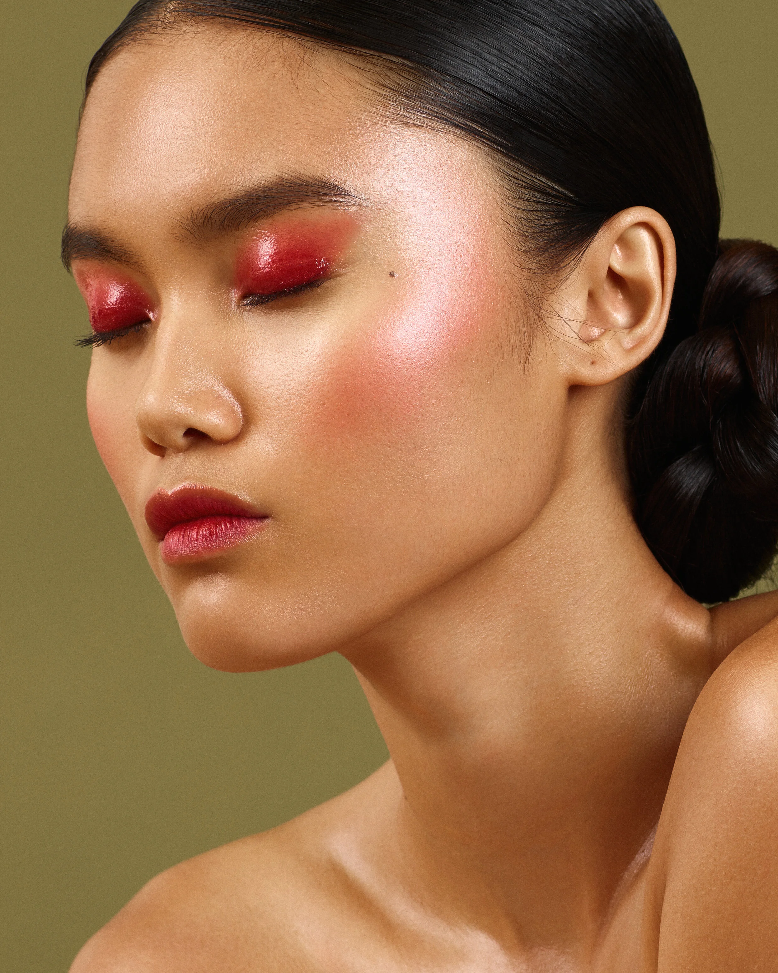 Marizza Delgado - Stars 26514 crop.jpg