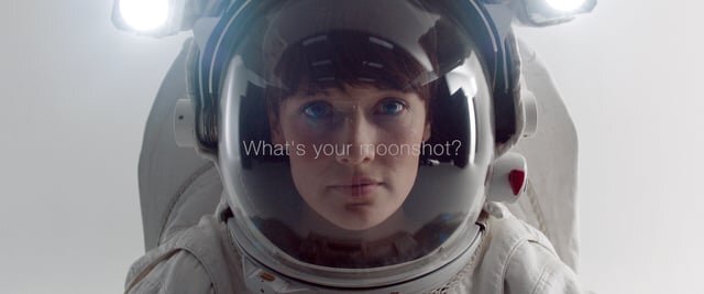 moonshot_cover.jpg