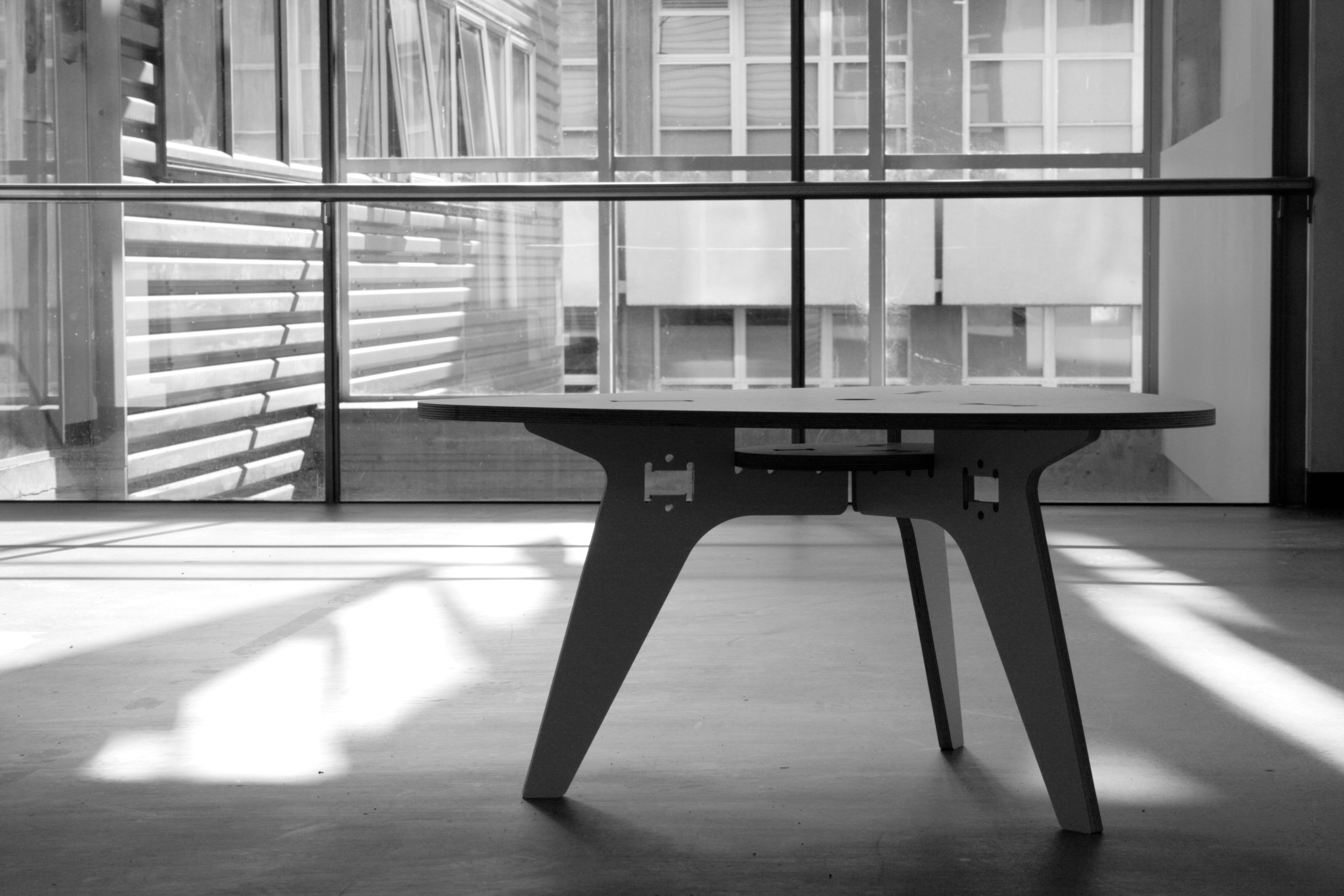 triangle-coffee-table-photo-edit-004.jpg