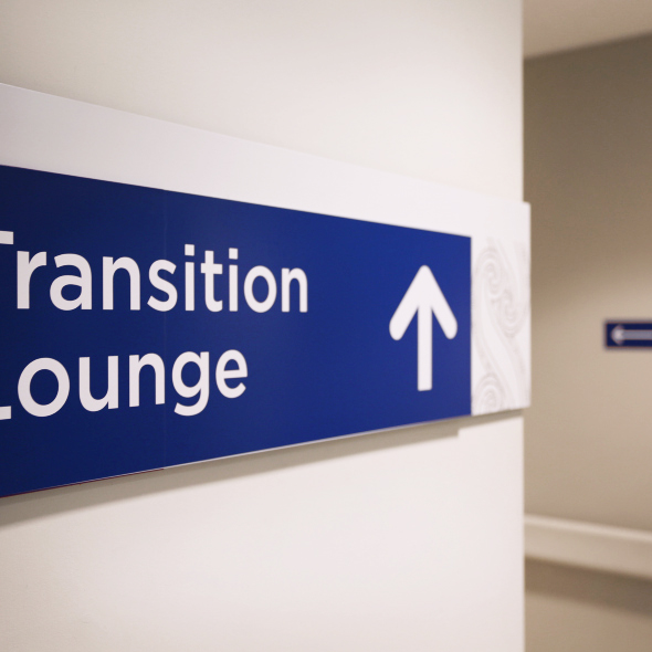 transition-lounge-sign.jpg