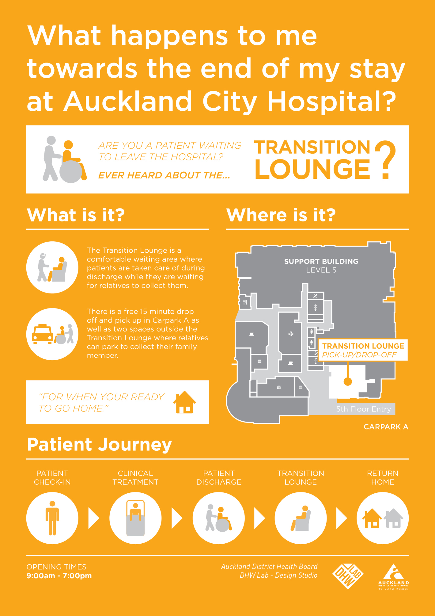 transition-lounge-awareness-patients-final.jpg