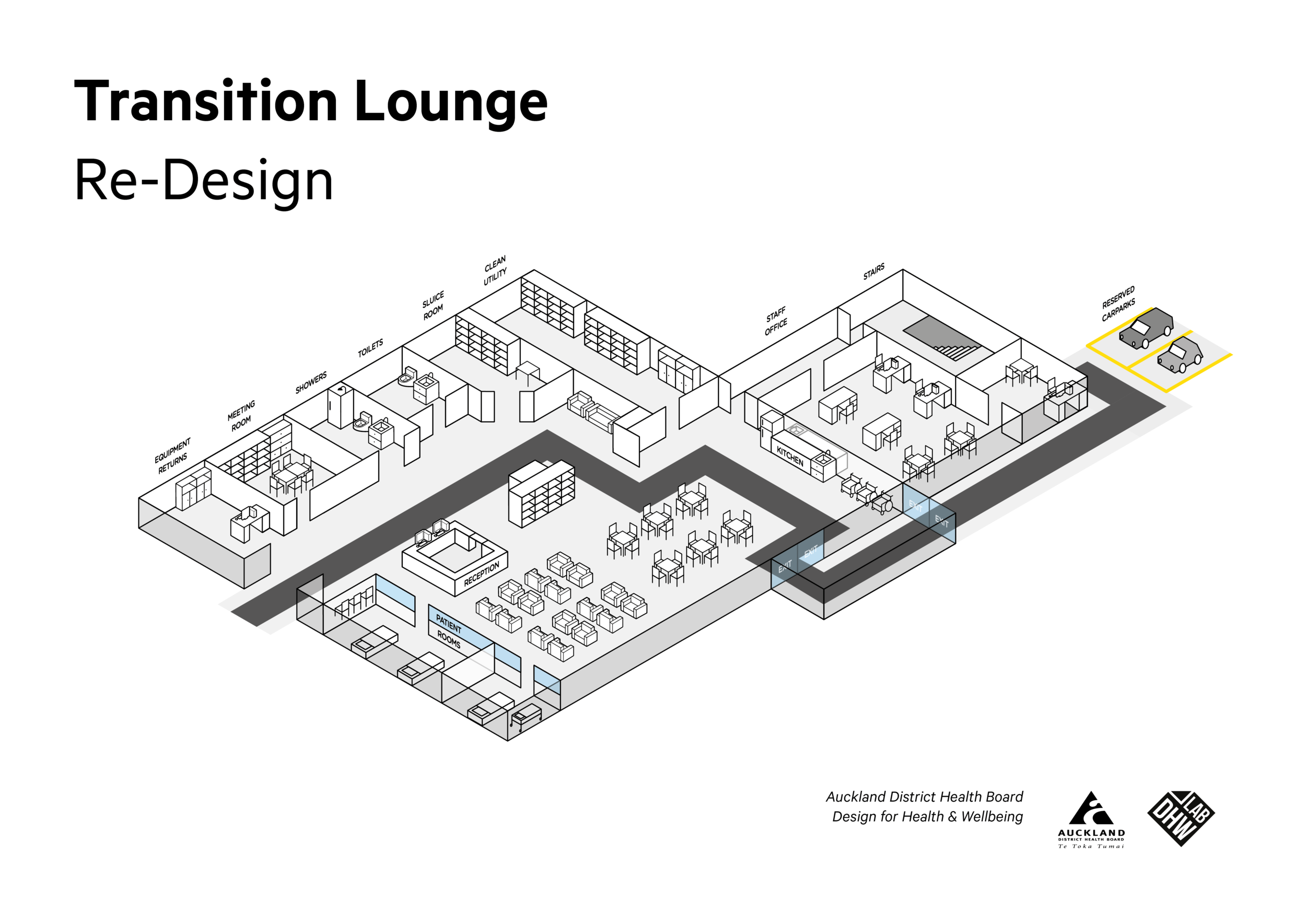Transition Lounge Isometric 03 No Lines.png