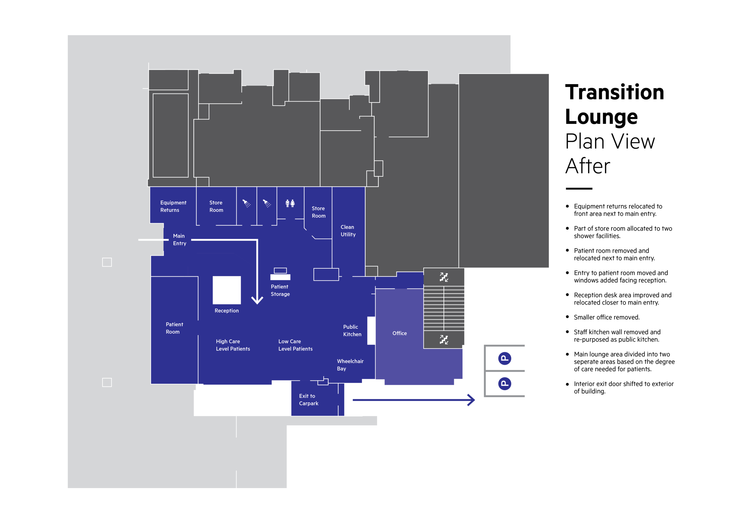 Transition Lounge to Scale Both Rooms 2-02.png