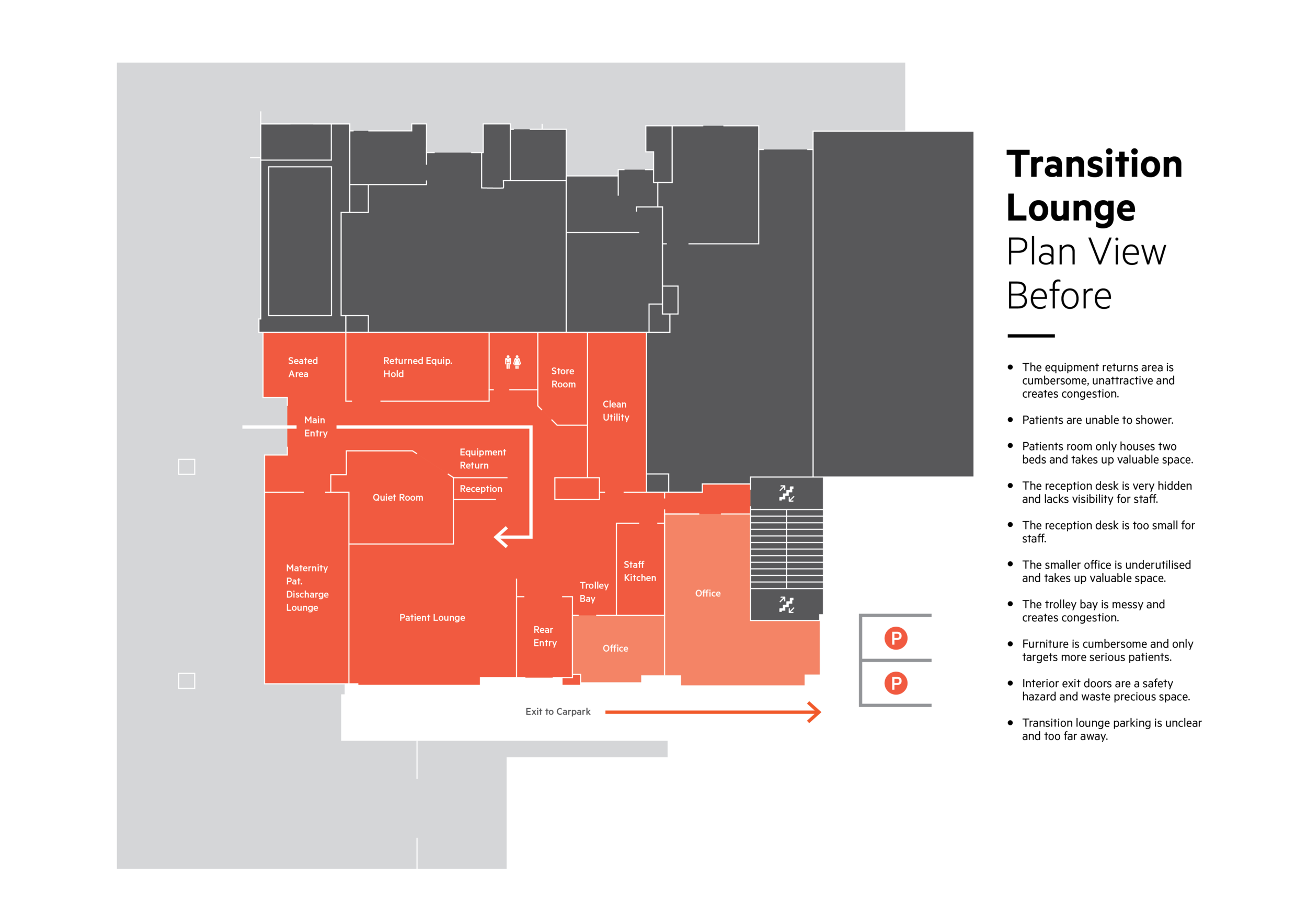 Transition Lounge to Scale Both Rooms 1-01.png