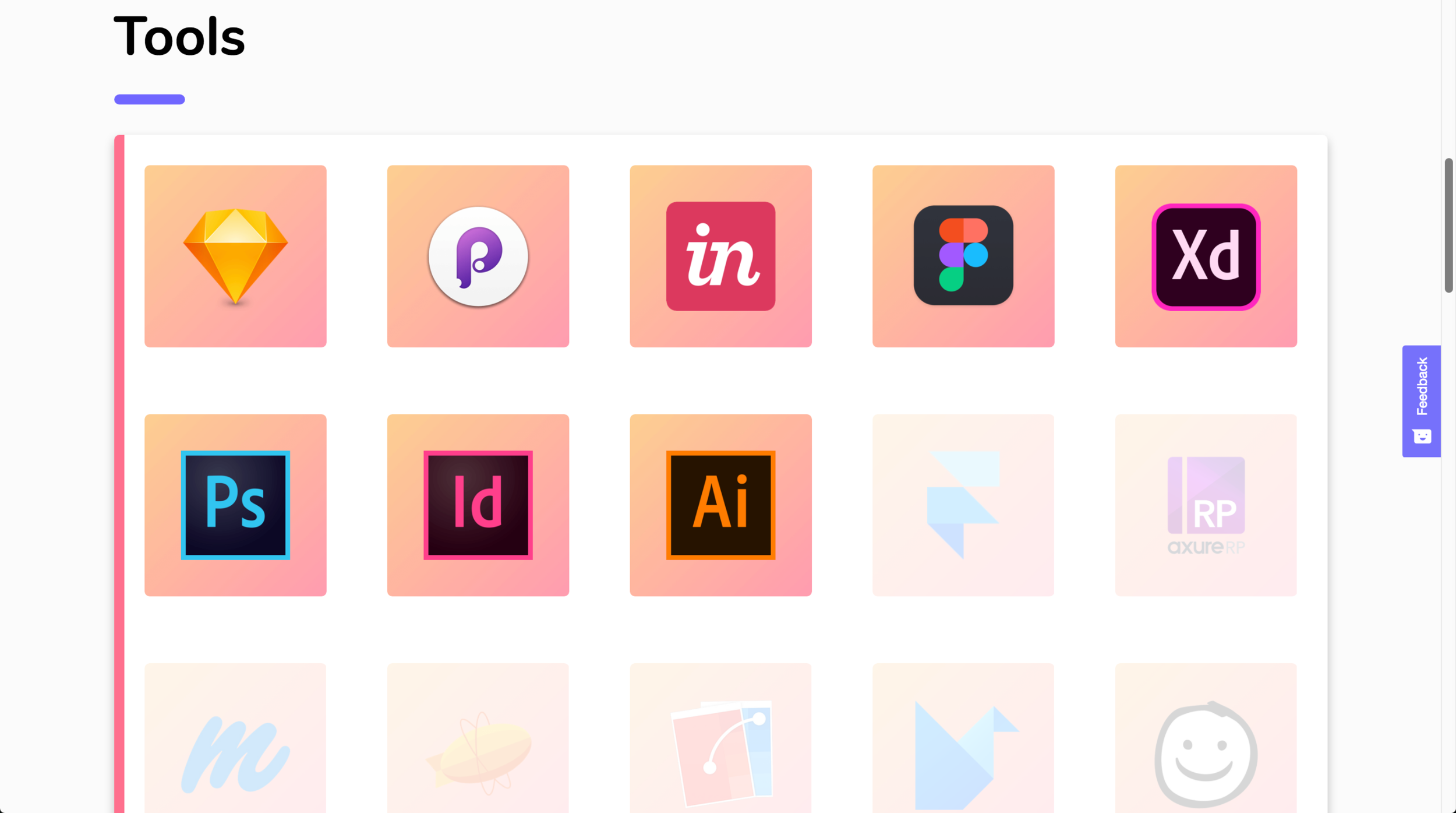 Screenshot 2018-02-03 20.27.22.png