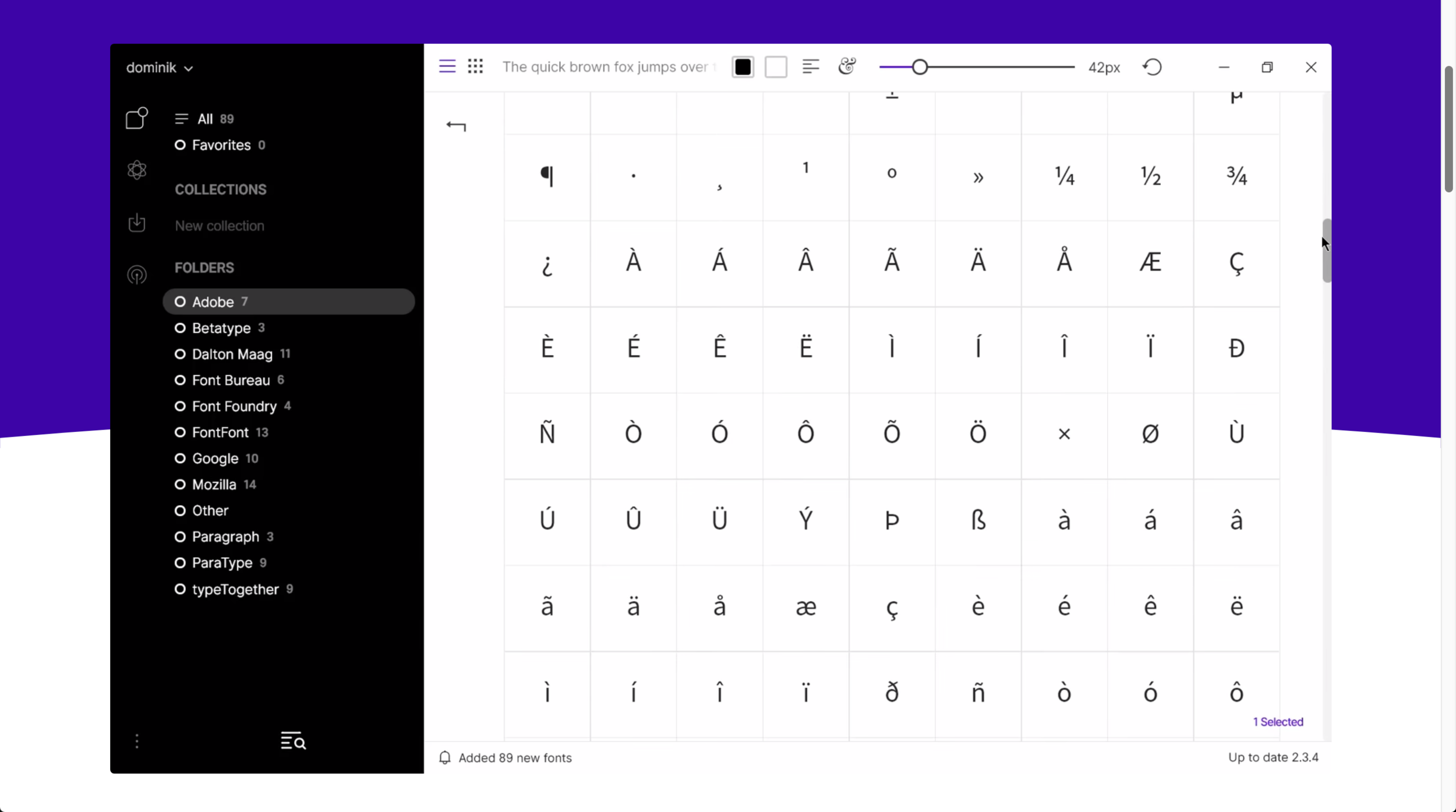 Screenshot 2018-02-03 20.52.21.png