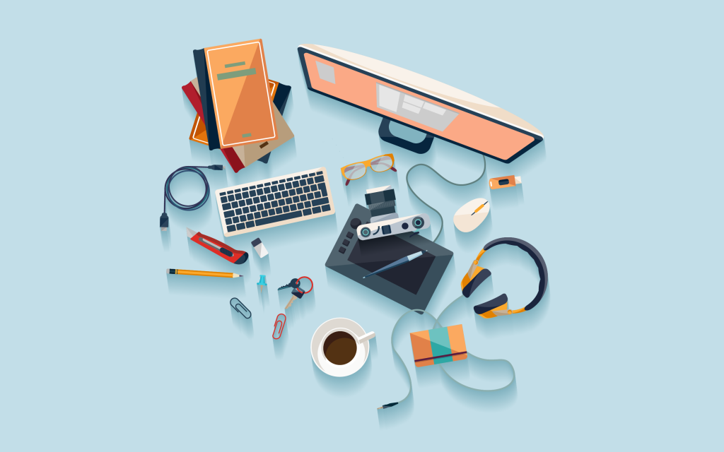 featuredtools4-1024x640.png