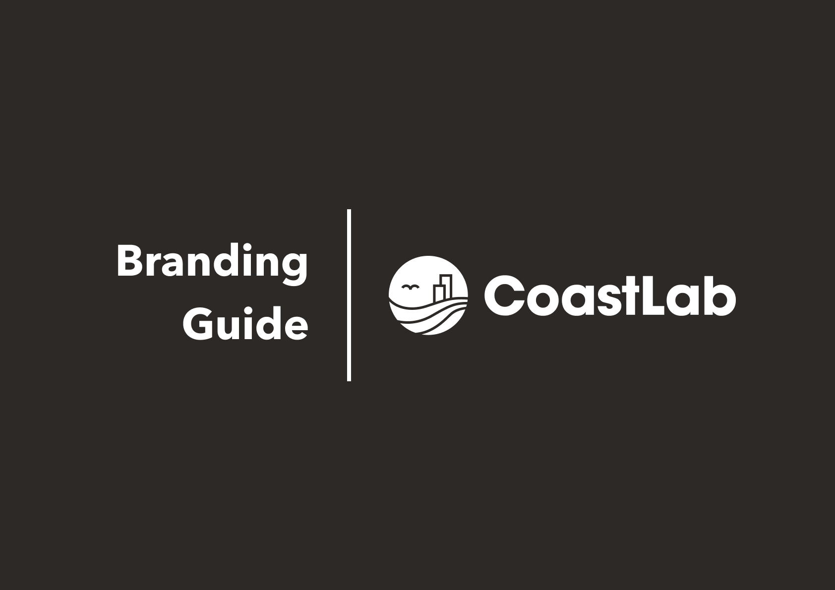 Branding Guide - Cover Page.png