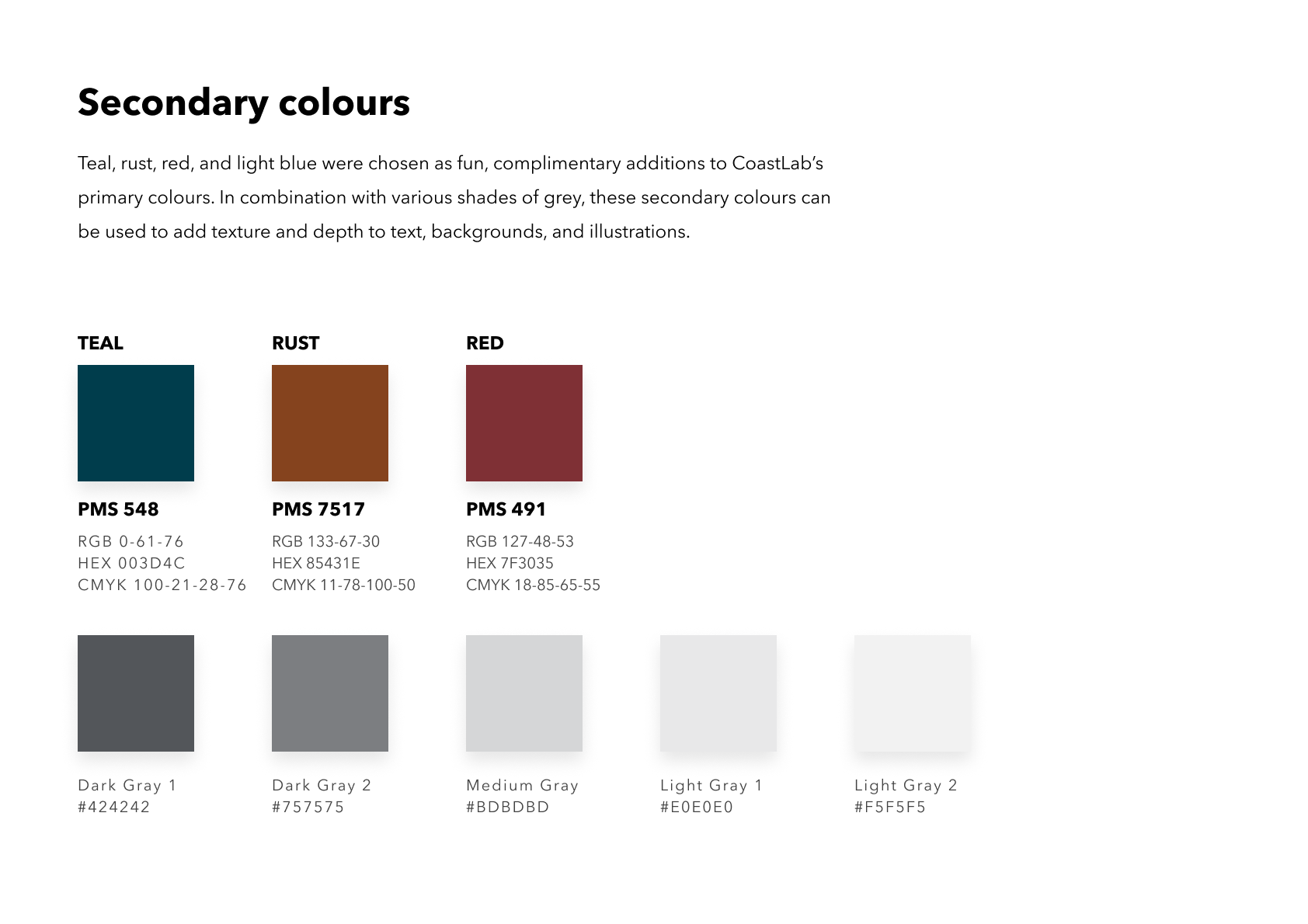 Secondary Colours.png