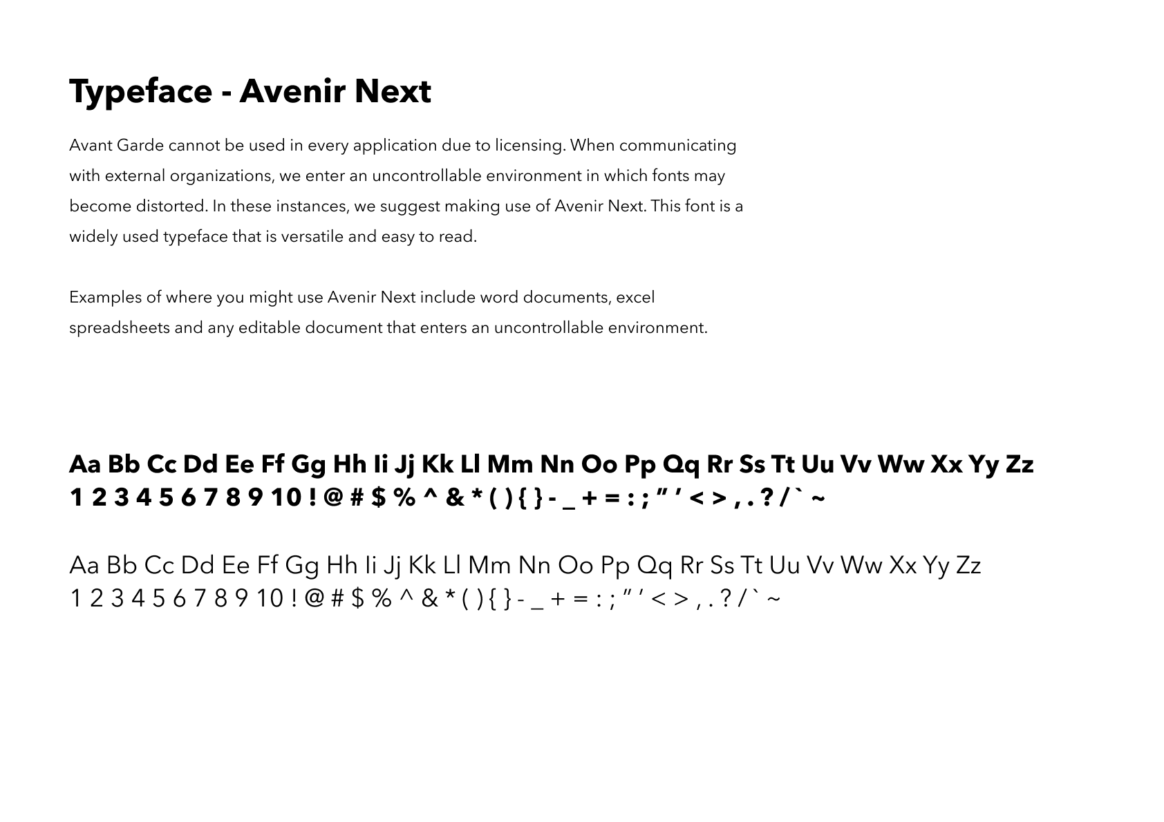 Typeface - Avenir Next.png