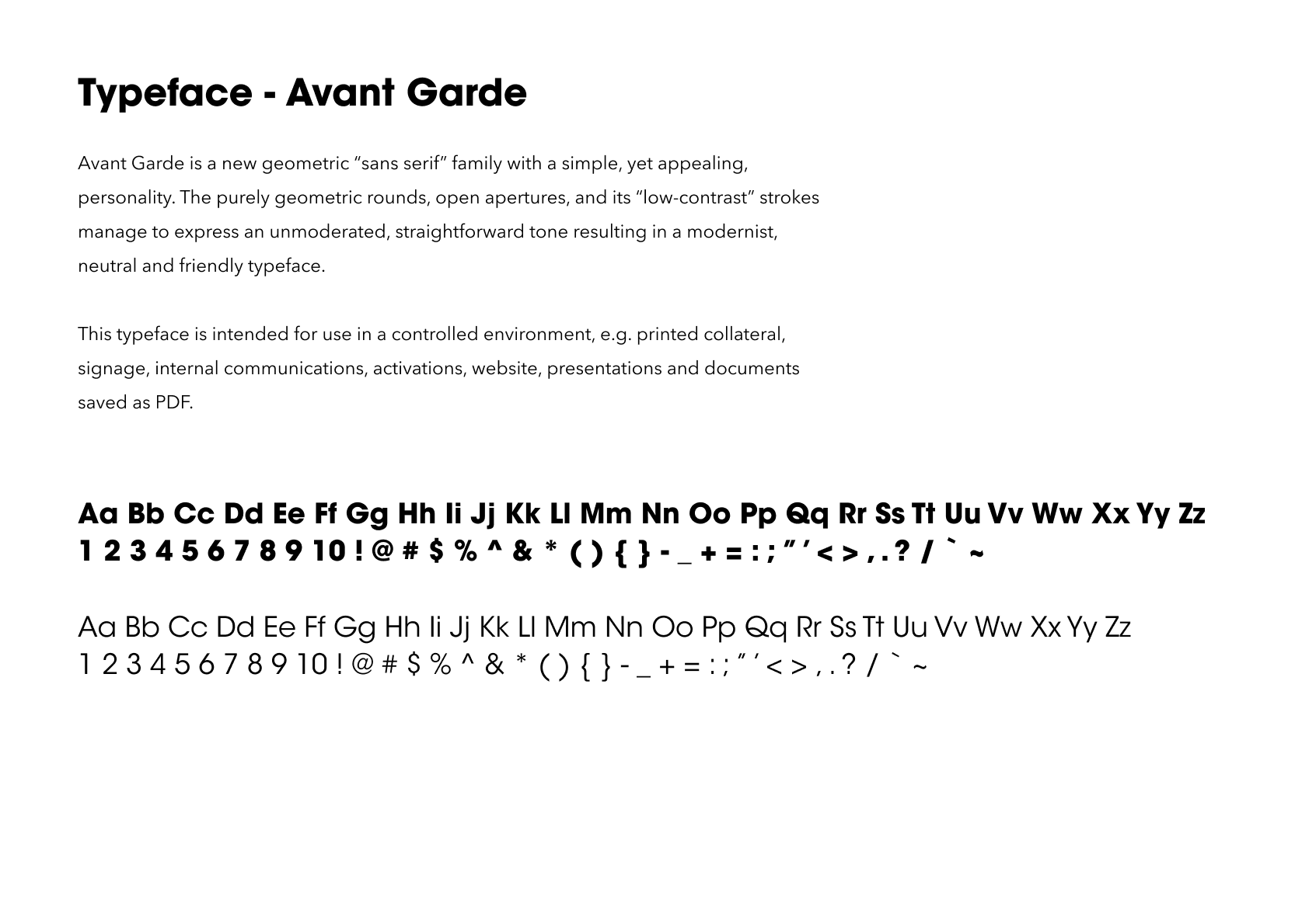Typeface - Avant Garde.png