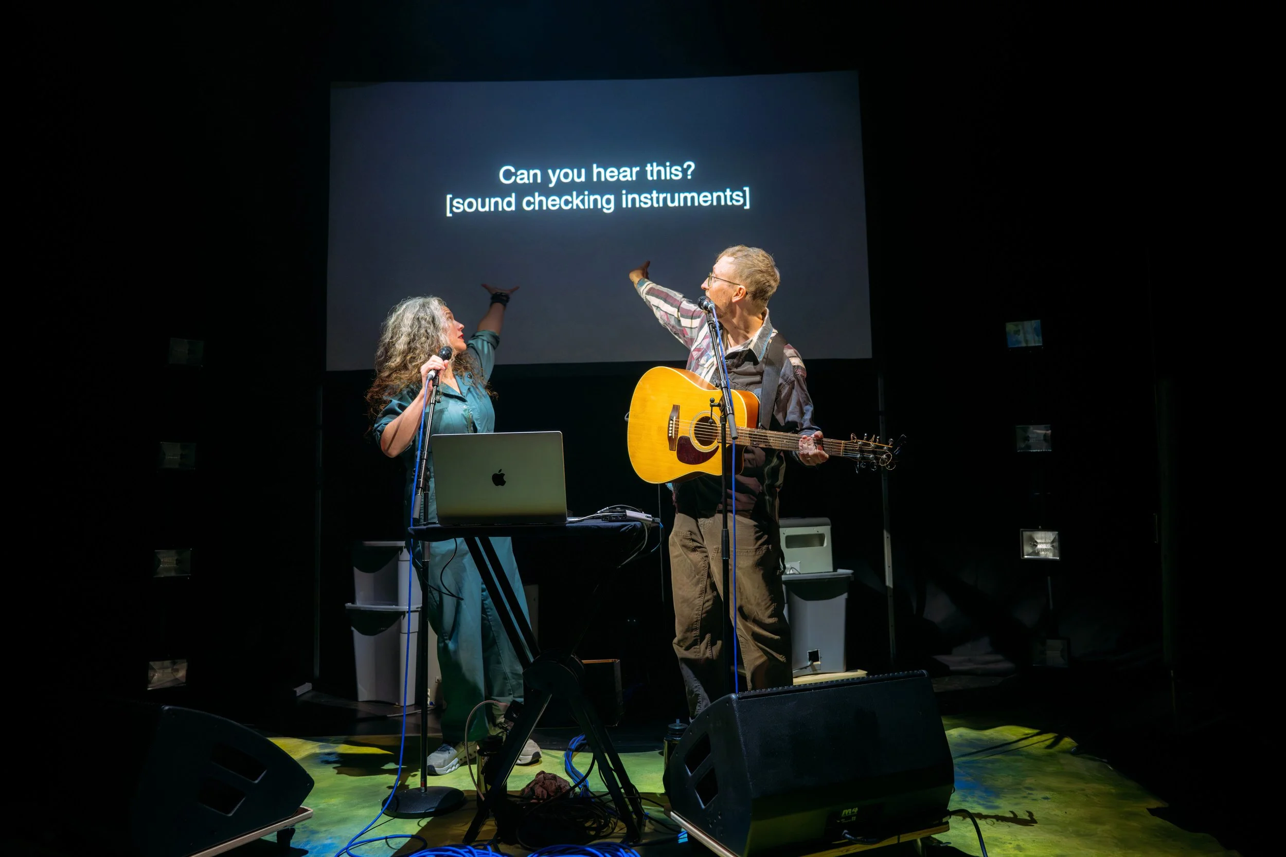 _Ohio EDFRINGE2025 - image by Mihaela Bodlovic-2.jpg
