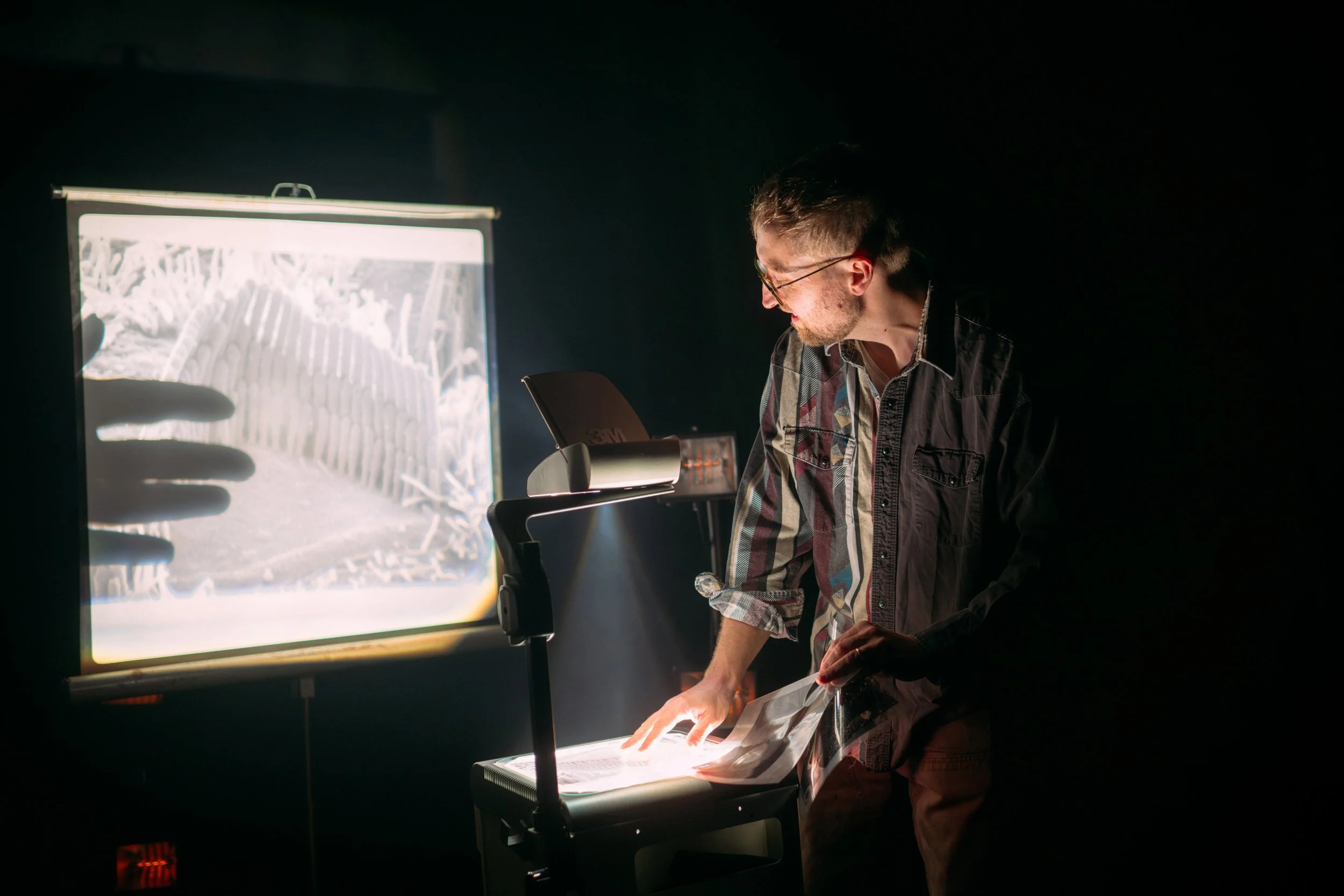 _Ohio EDFRINGE2025 - image by Mihaela Bodlovic-14.jpg