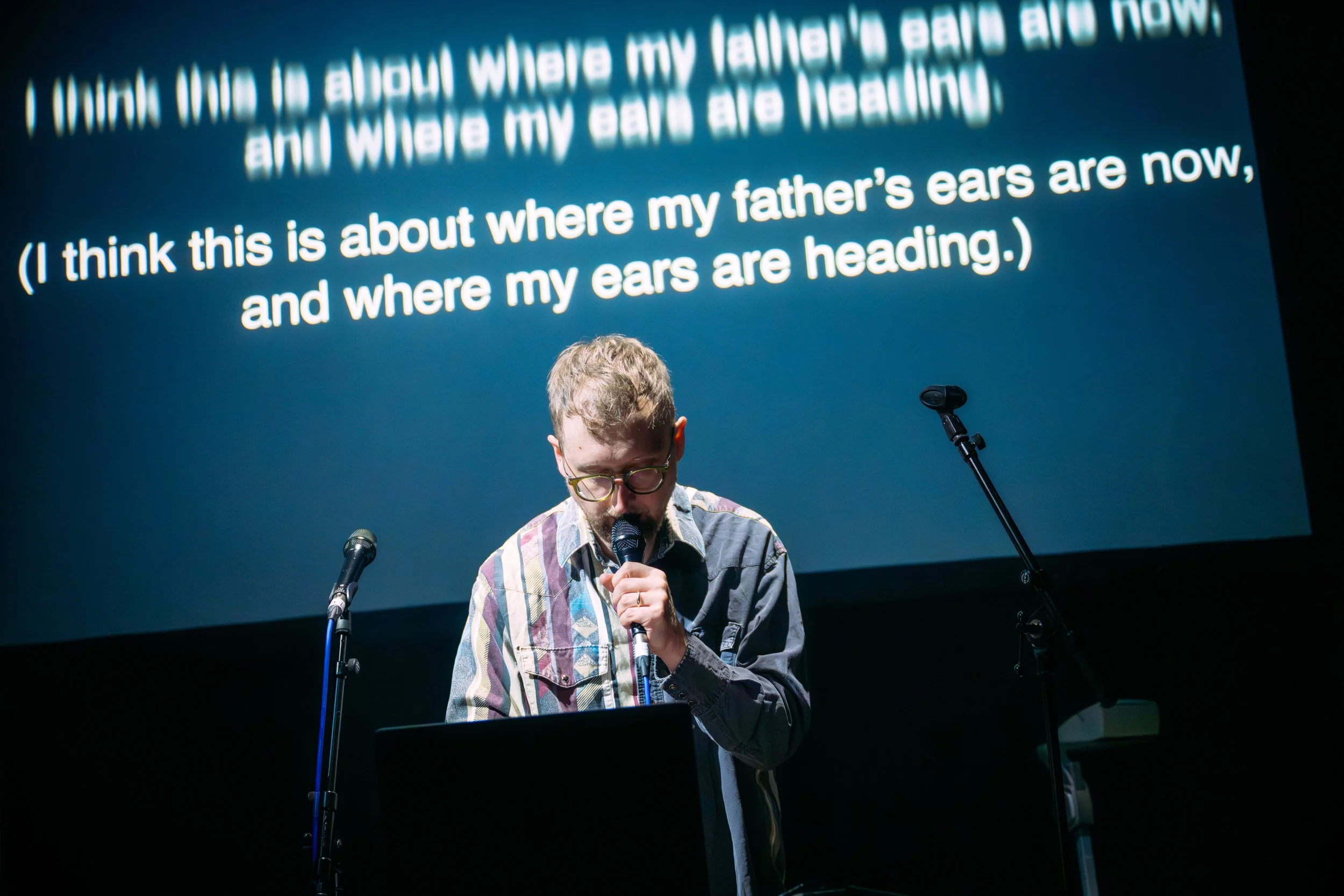 Ohio EDFRINGE2025 - image by Mihaela Bodlovic-12.jpg