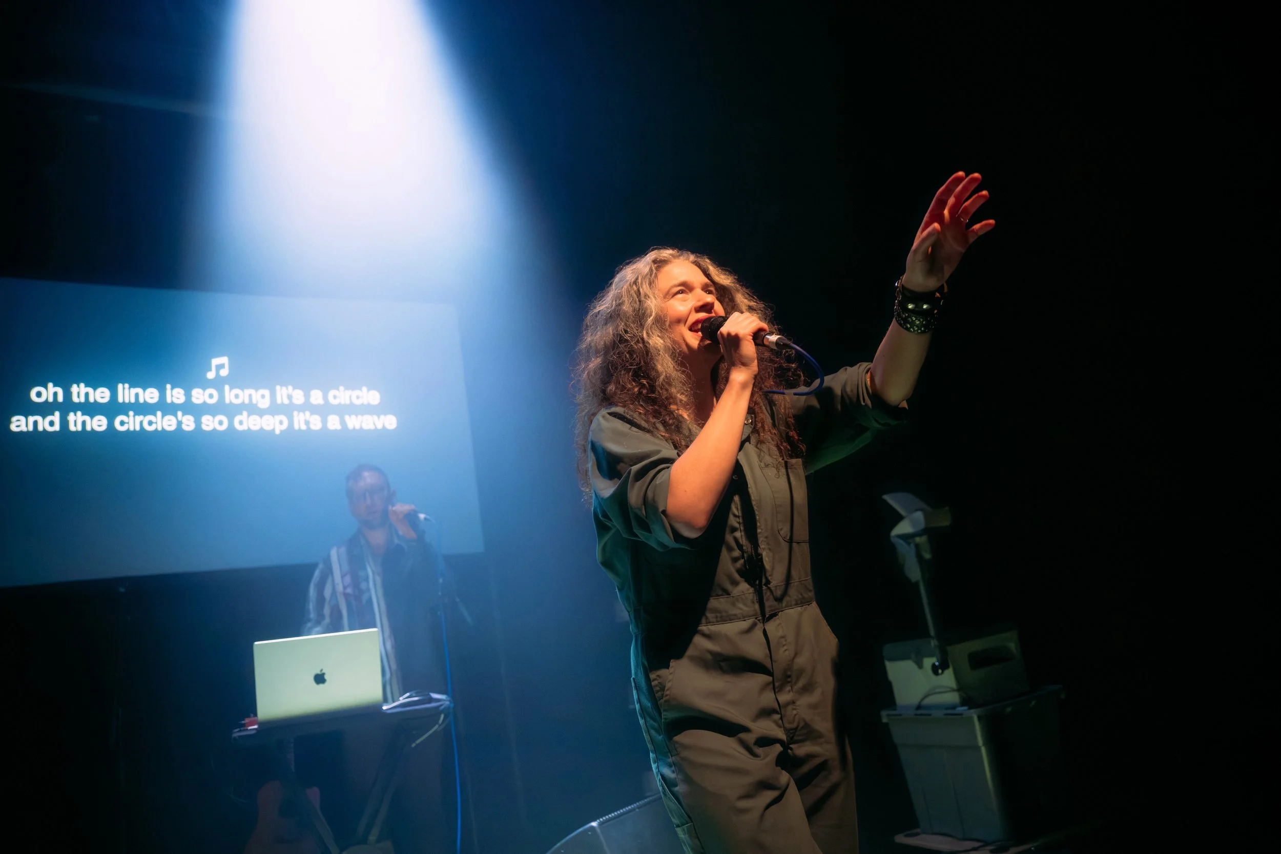 Ohio EDFRINGE2025 - image by Mihaela Bodlovic-22.jpg