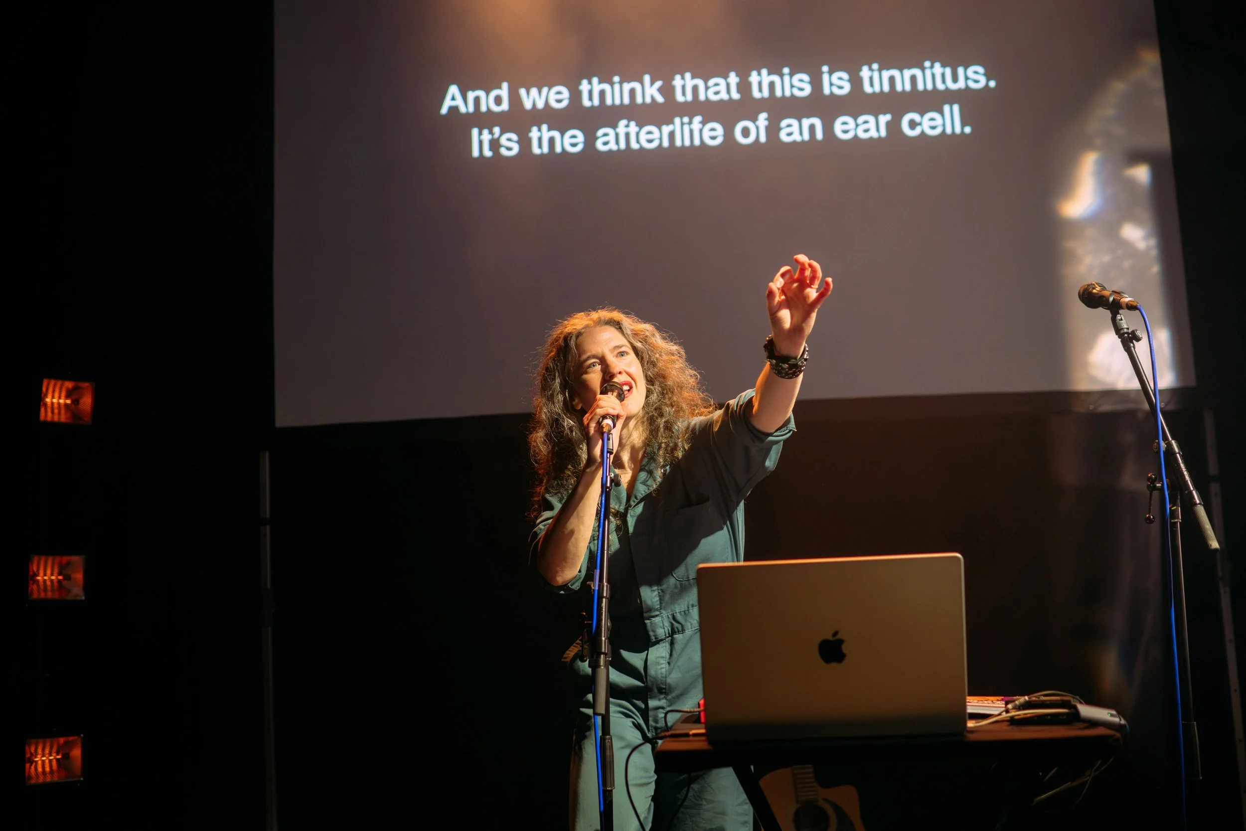 _Ohio EDFRINGE2025 - image by Mihaela Bodlovic-15.jpg