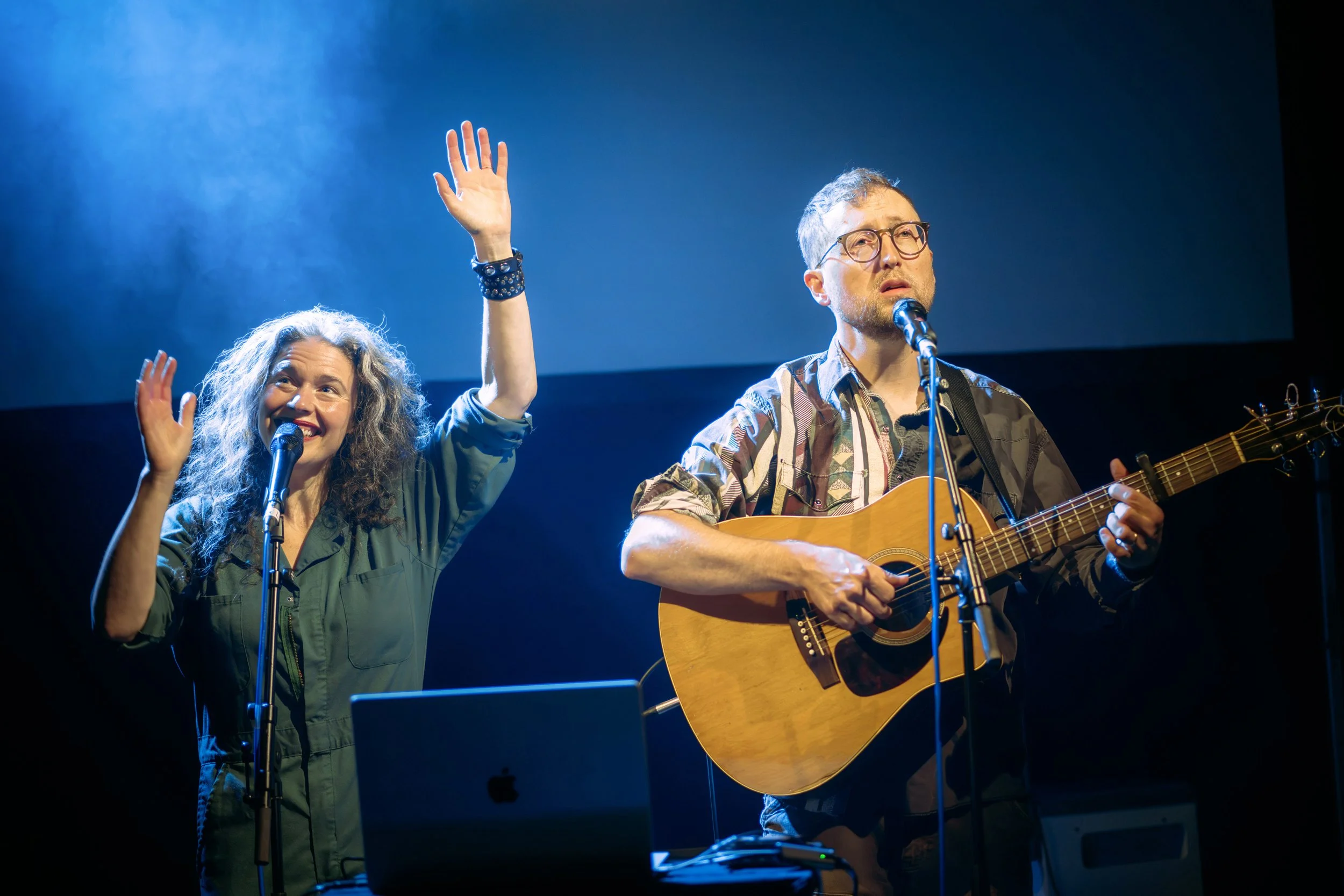 _Ohio EDFRINGE2025 - image by Mihaela Bodlovic-11.jpg