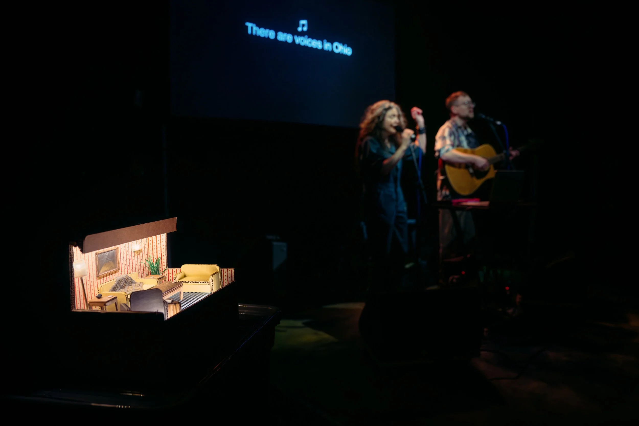 Ohio EDFRINGE2025 - image by Mihaela Bodlovic-7 (2).jpg