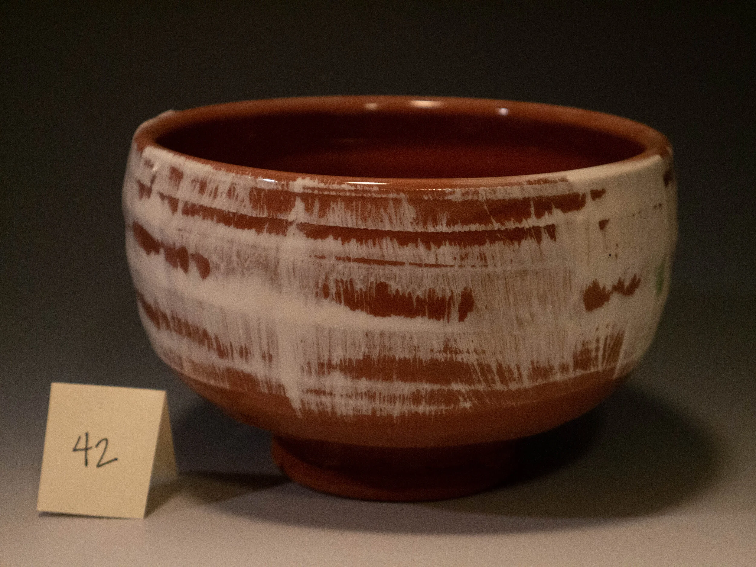 P1010217.jpg