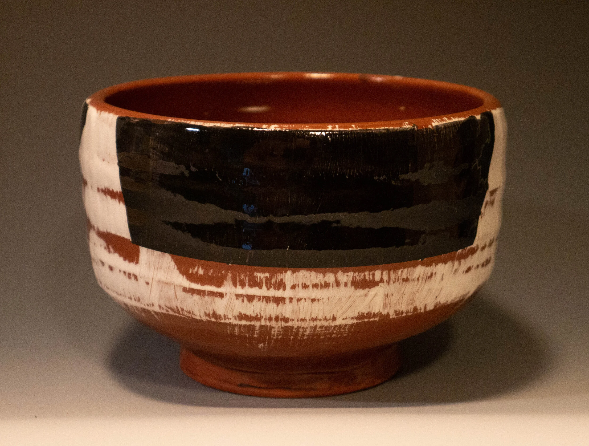 P1010221.jpg