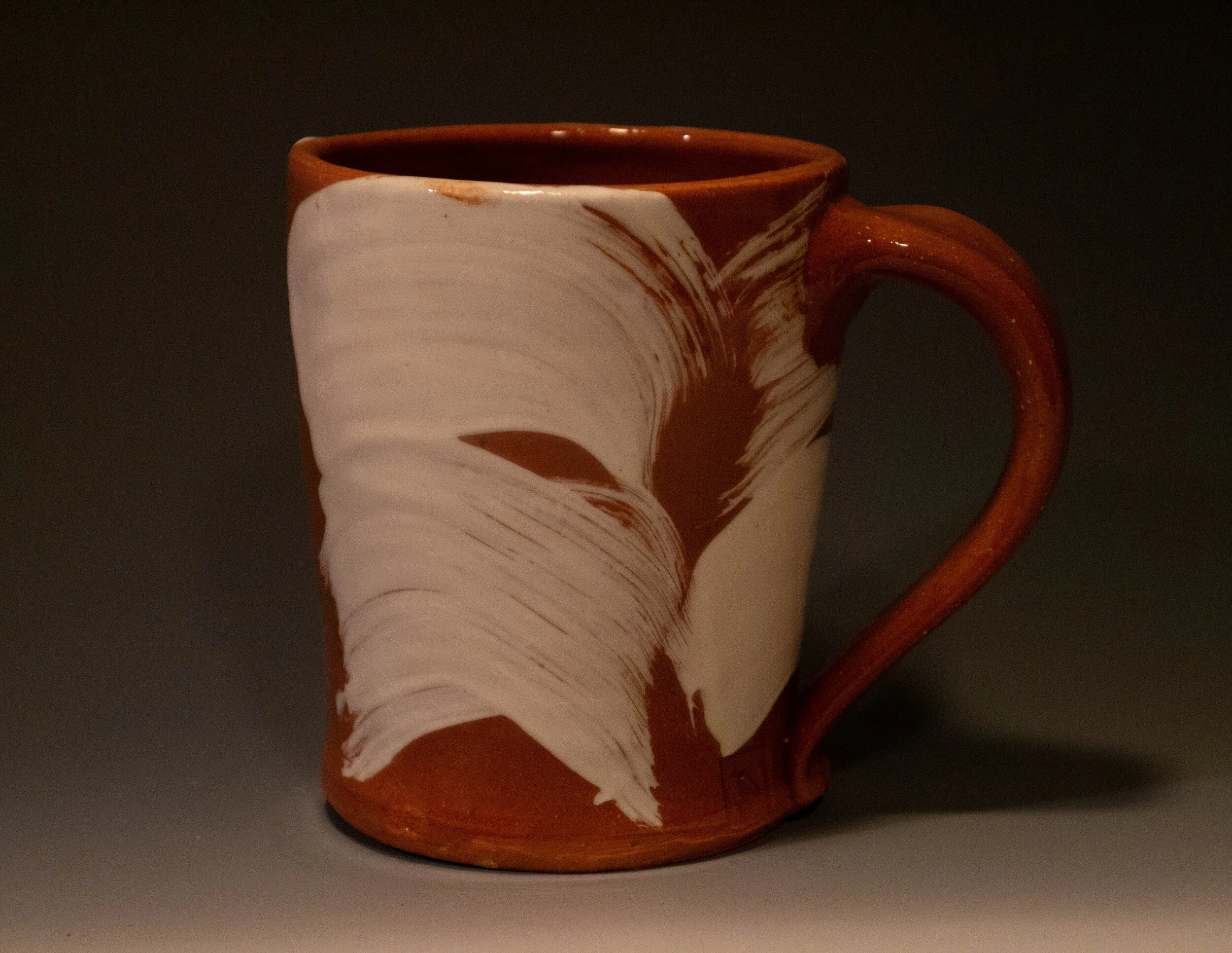 P1010232.jpg
