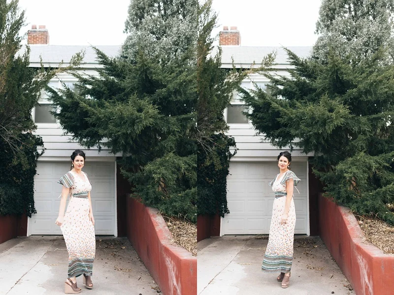photos taken by Whitney Richardson 